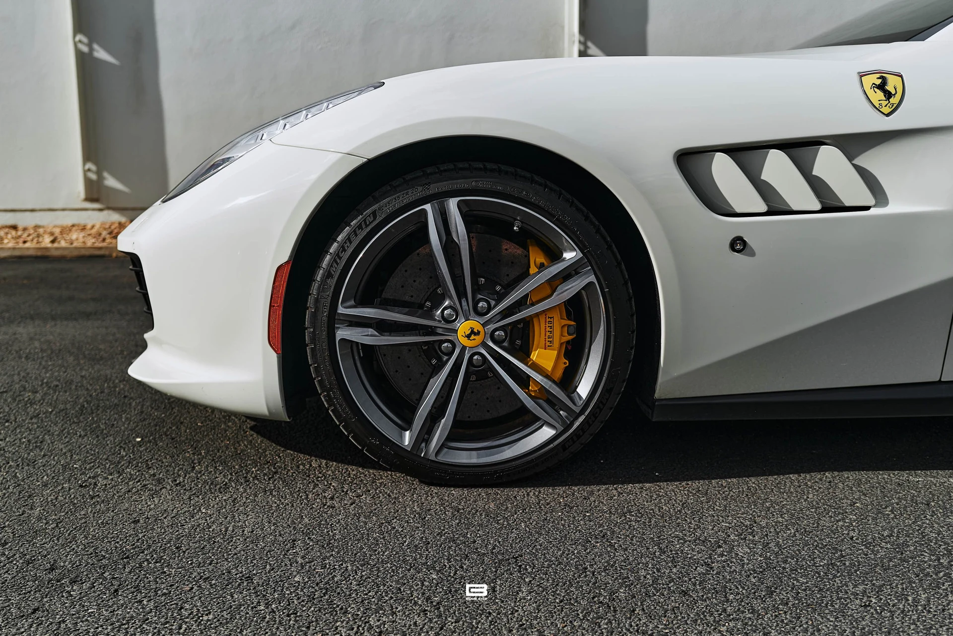 mph002_1624401366_69e2a42cc1b2a9a980f06350_L1220330_e6fc66eb74