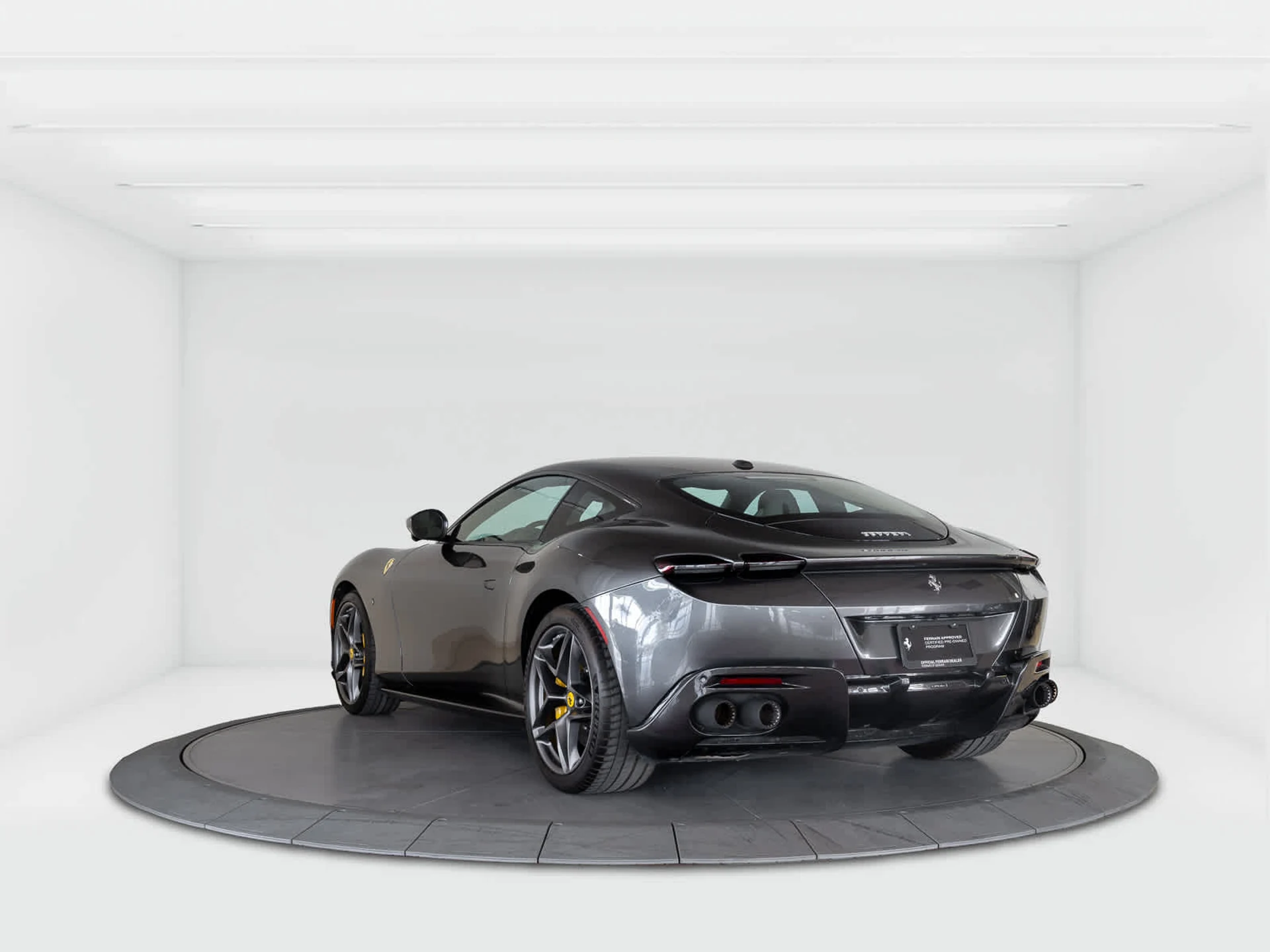 mph002_1624508705_a6d1f368f847239f36d1a4ca3c6d2b49x_513c5845ac