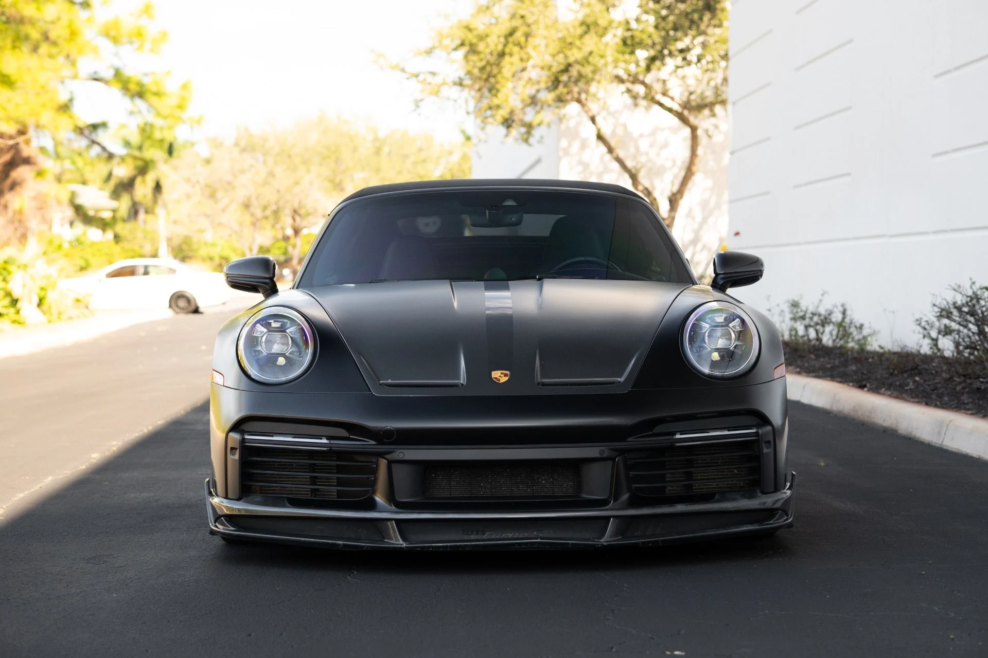 mph002_162458163_Used_2021_Porsche_911_Turbo_S_Cabriolet_1770146418_14d23f38ea