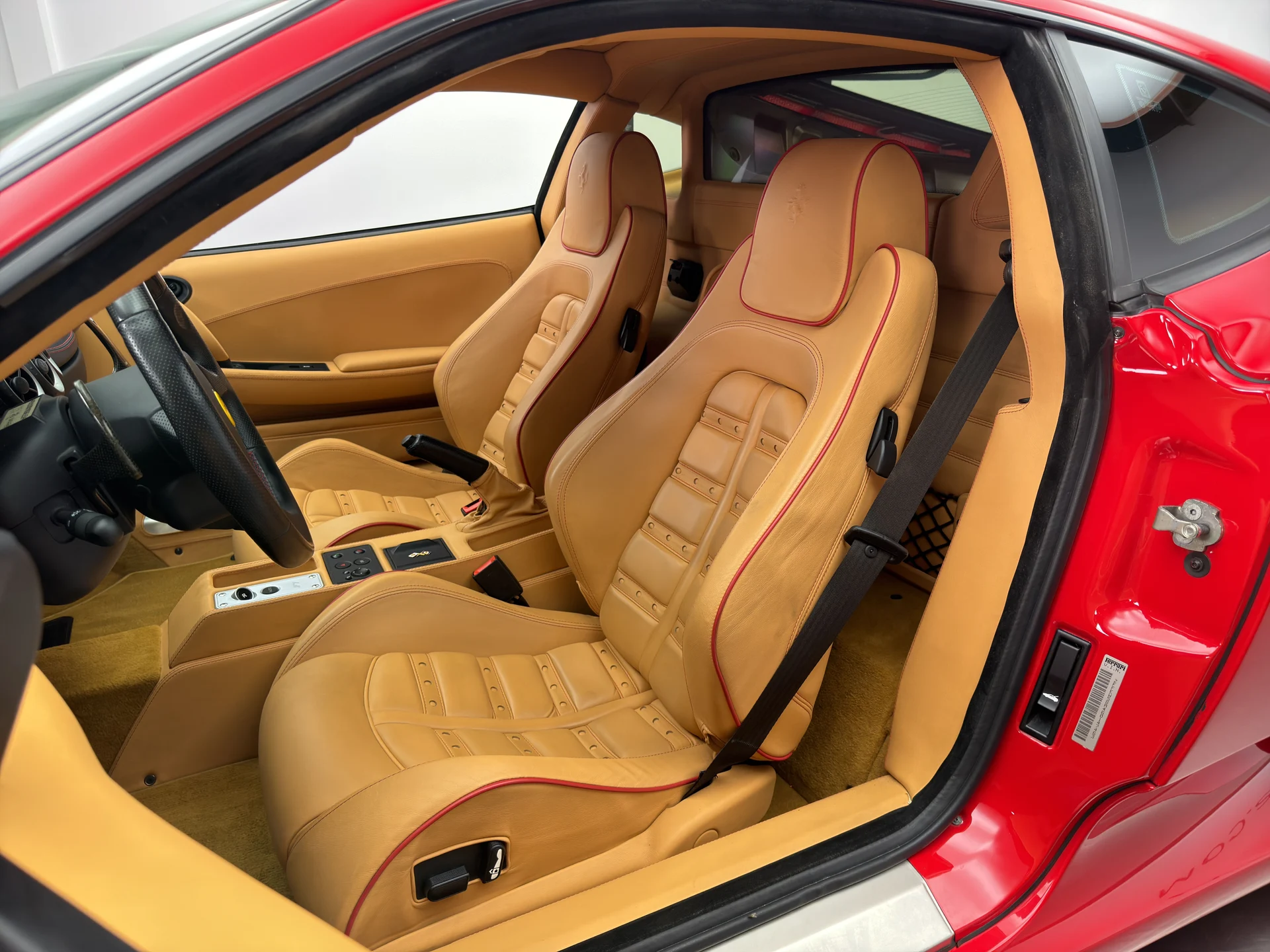 mph002_1624622946_RPA_3838_interior_002_9969645b04