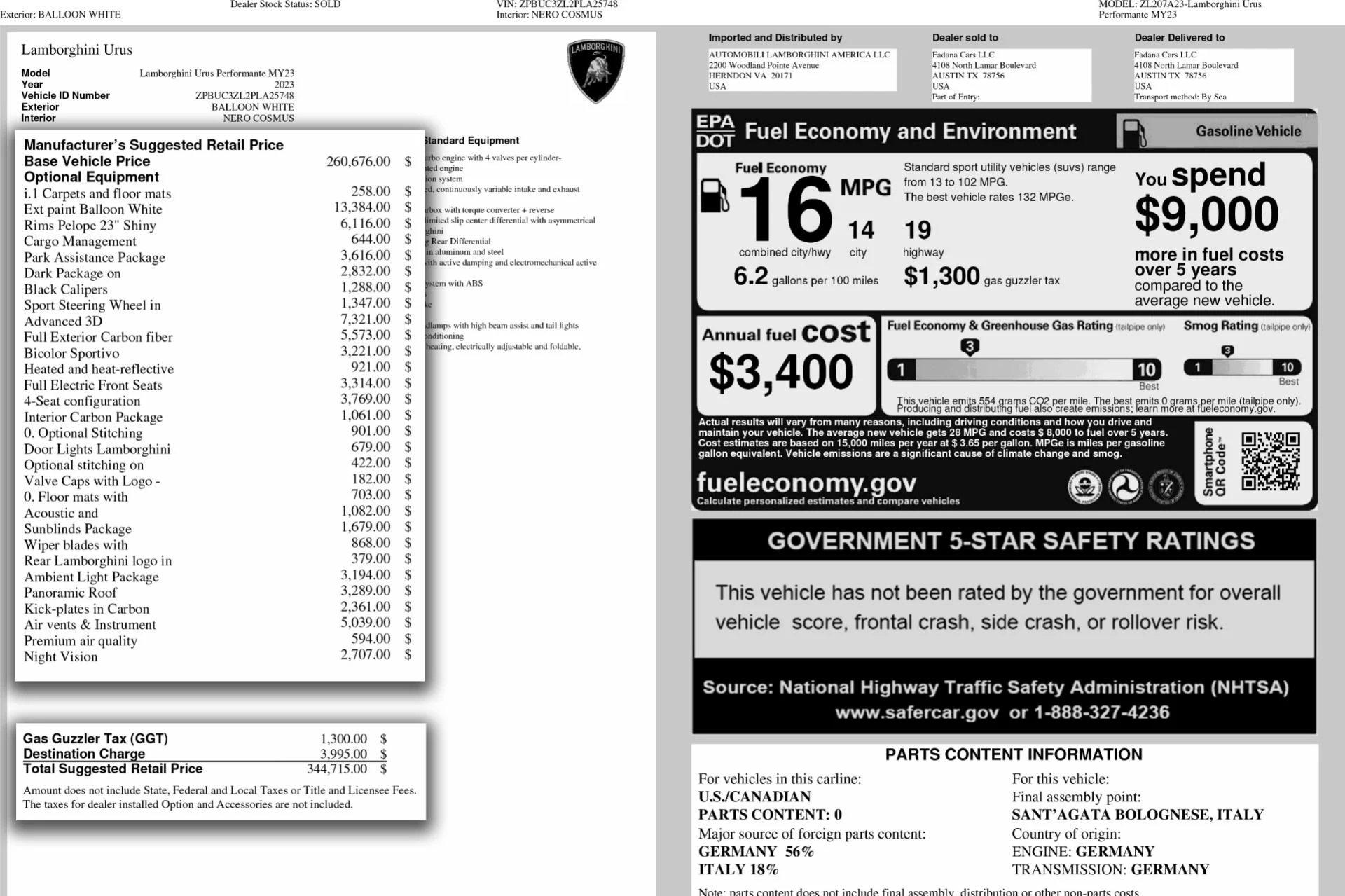 mph002_1624664289_Used_2023_Lamborghini_Urus_Performante_1761879639_778eeeaa32