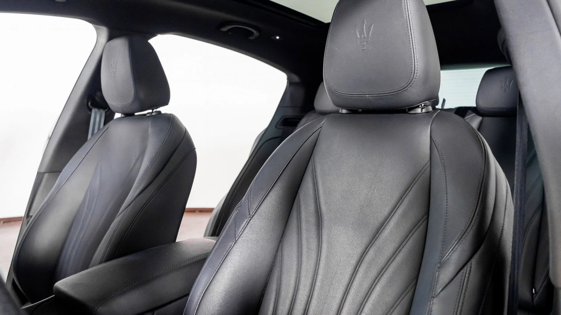 mph002_162475045_content_homenetiol_com_2001243_2130496_0x0_ff7bc6e6b7274f0284b1ad2d380b5591_237abe5db9