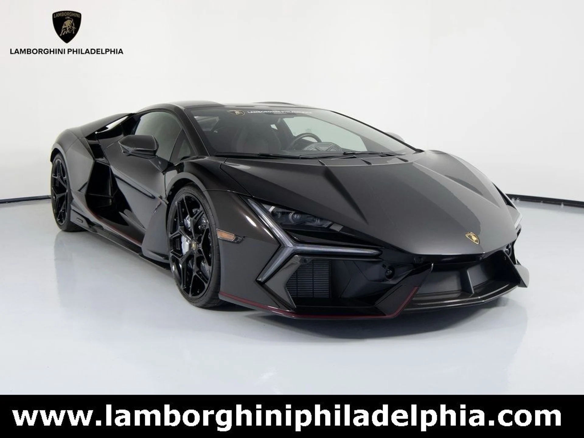 mph002_1625597053_ddd4930ec987e38485cac6f22363981ax_fe8a21253f