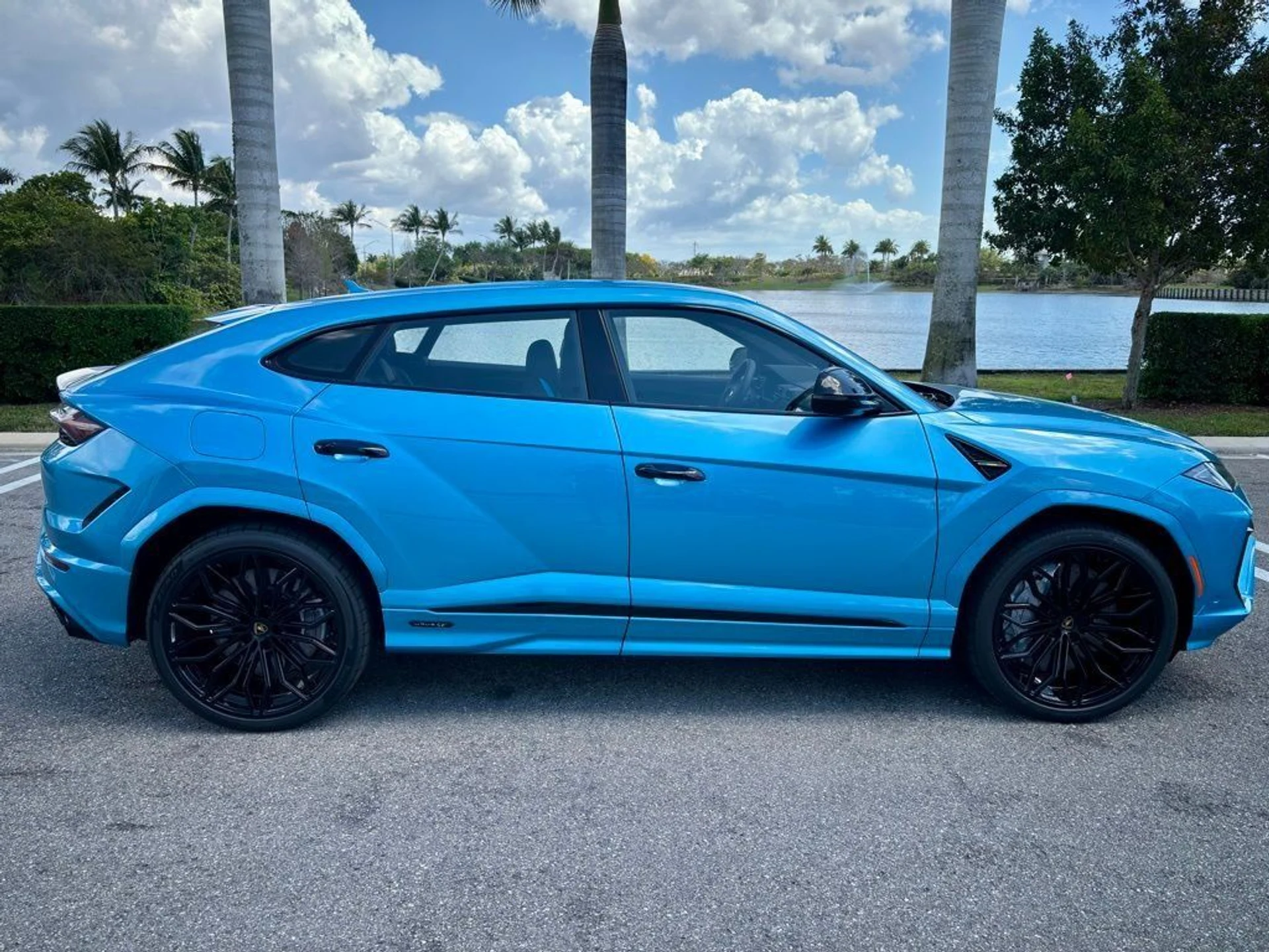 mph002_1625933487_5e4ee63c7e974751c0e54aebec1cde65_fc82781ba6