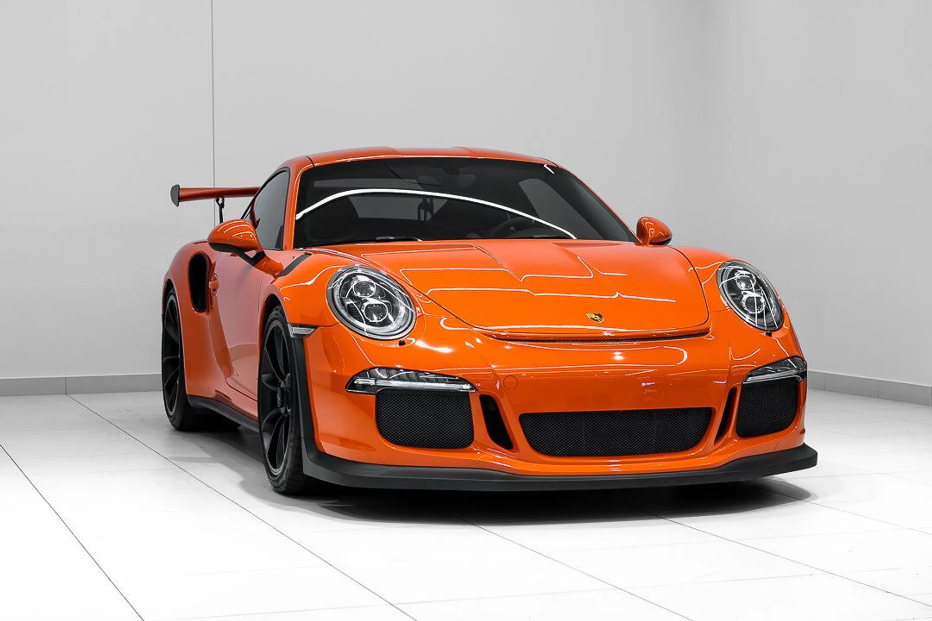 mph002_1625972562_porsche_911_2016_jpg_v_1754355020_0e5de3c578