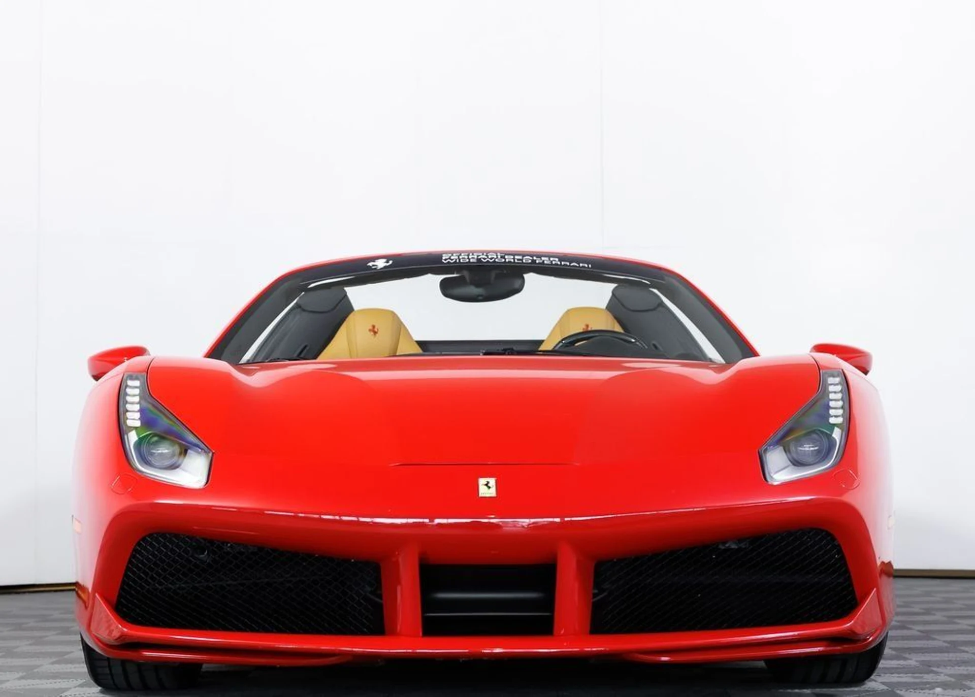 mph002_1625992412_7b82d97051c9777f0c5e526db7c58055_2285593af9