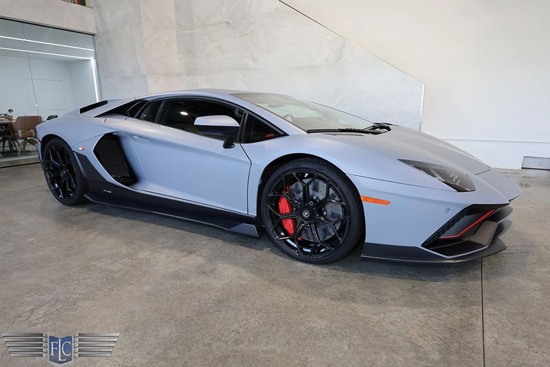 mph002_1626235072_used_2022_lamborghini_aventador_lp7804ultimaecoupe_9689_22906209_3_1024_836cfee4c3