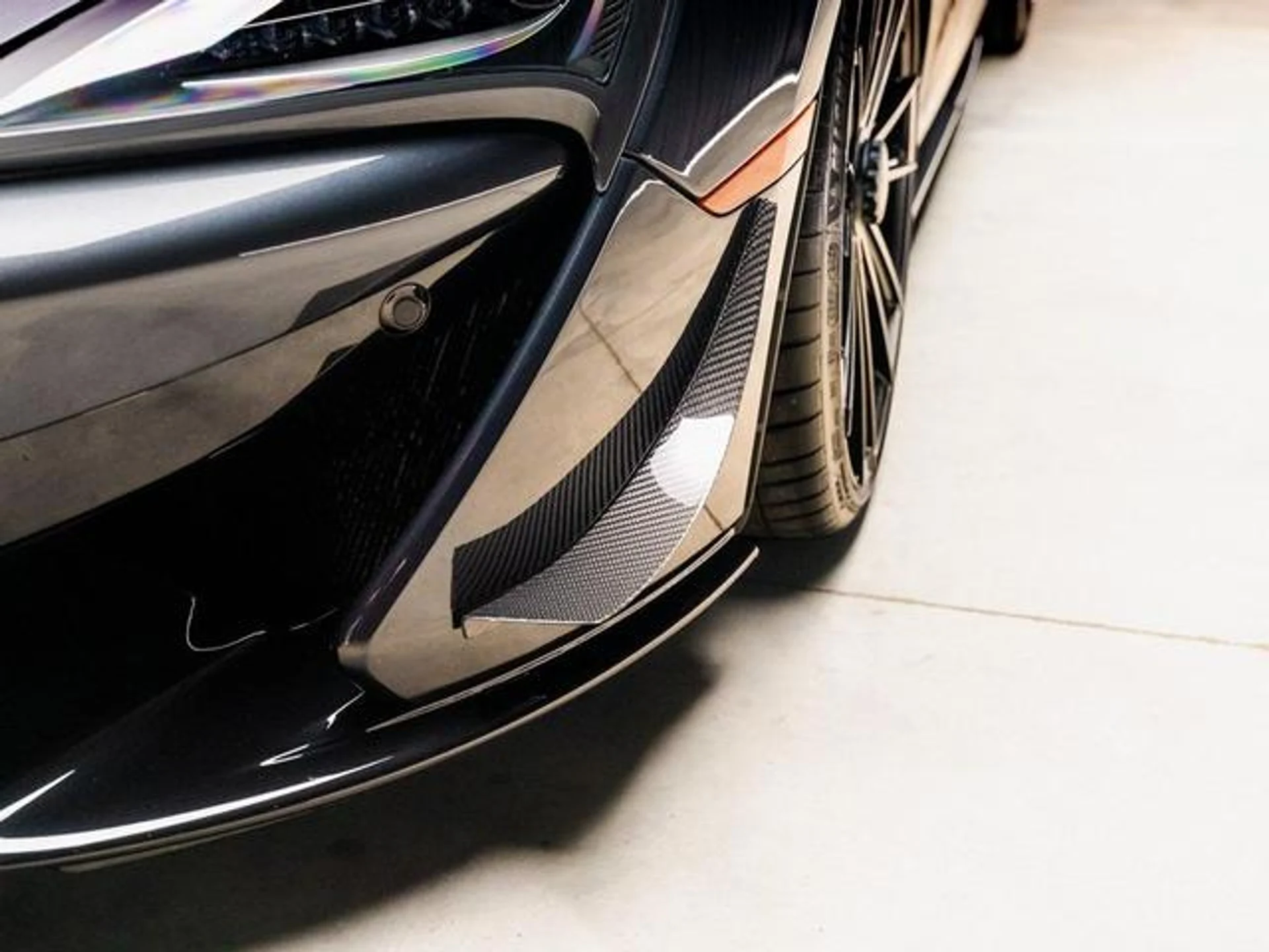 mph002_1626239771_Dqn_Ish_FI_Gv_Vwa_Ab5s_FA_Vxitm_Qso_2b17ab513b