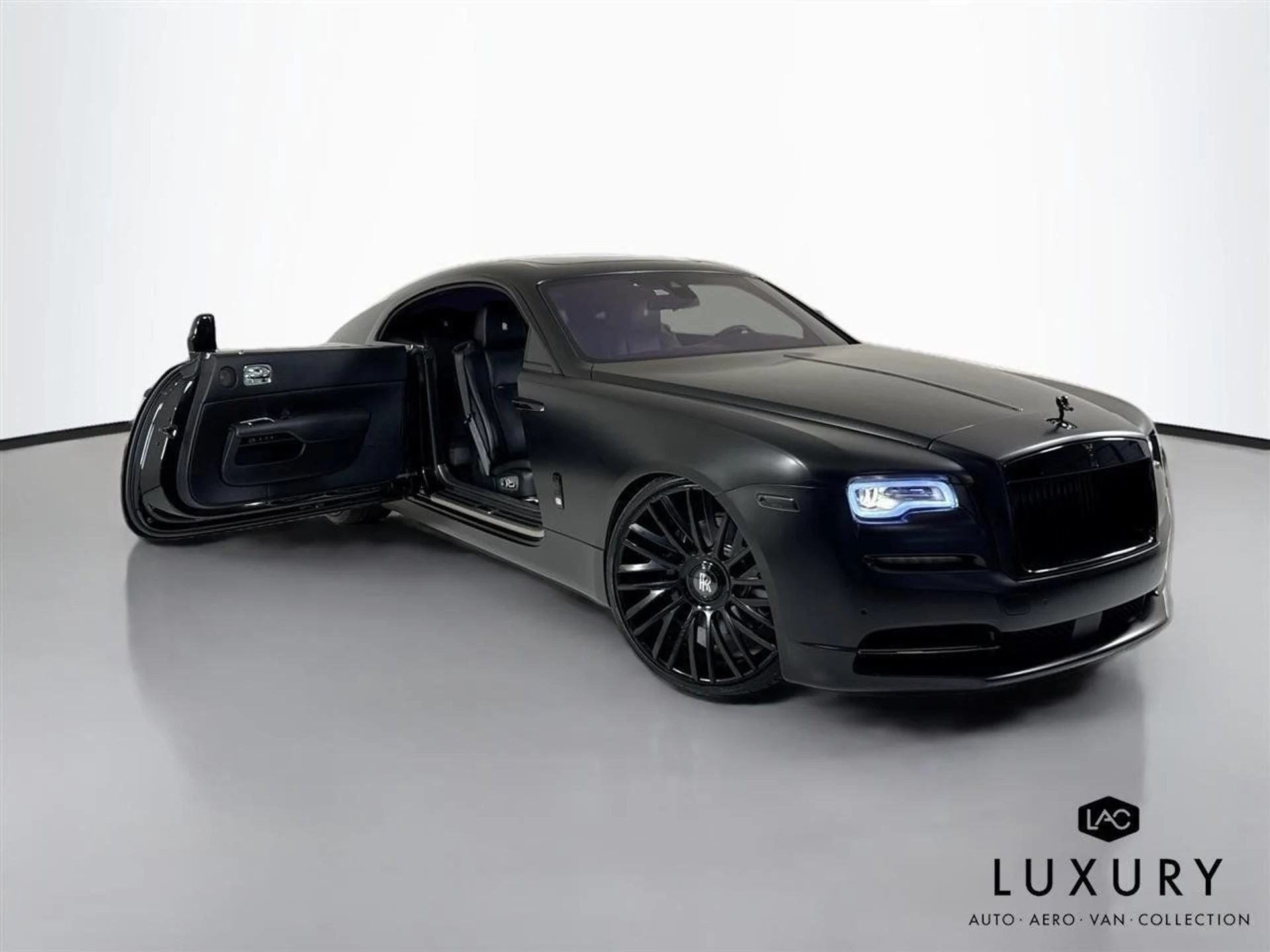 mph002_162639896_eec5a3d535932508c5a39144a2b0a118_8047179314