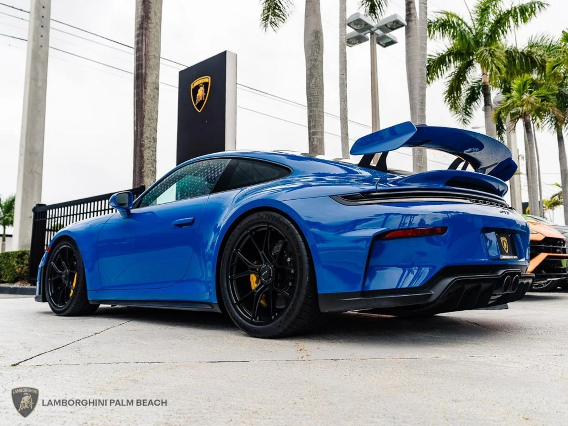 mph002_1626425402_b5cf633bd7888f3c747a073790795510_e8210216ce