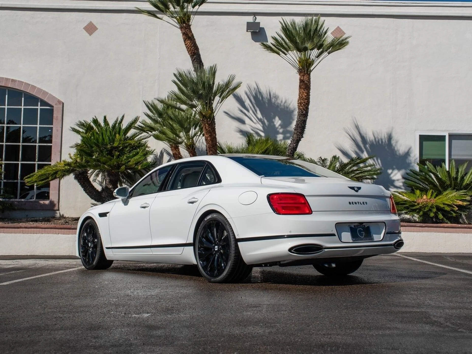 mph002_162674209_3fe18f488cb37f94bede101a56bdb724x_591df2ef96