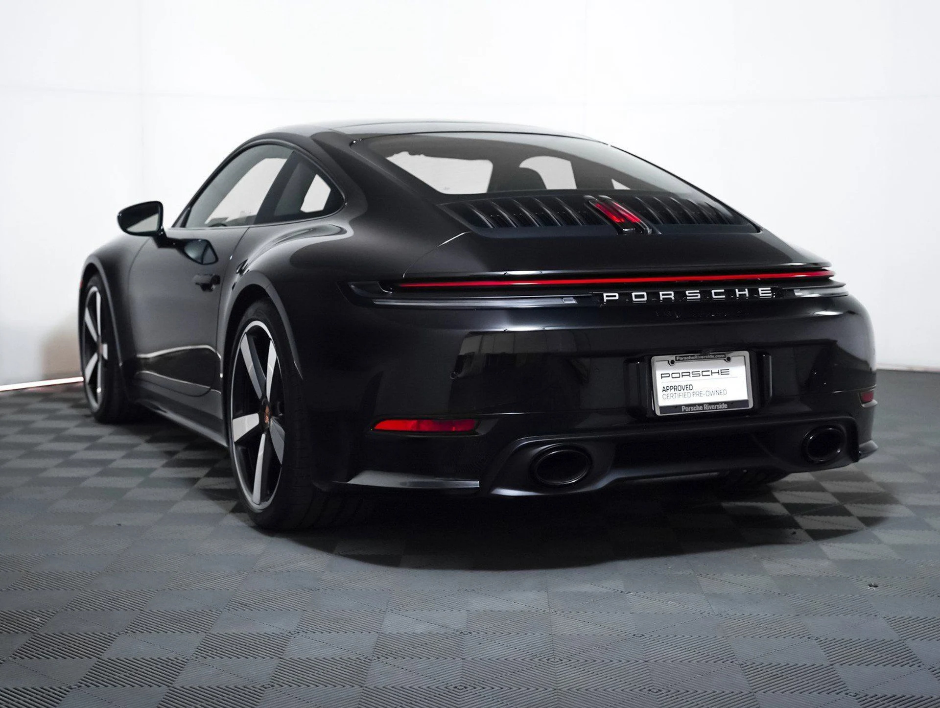 mph002_1626954392_455847e7dce661b1e7d376d20c991635_d28366908b