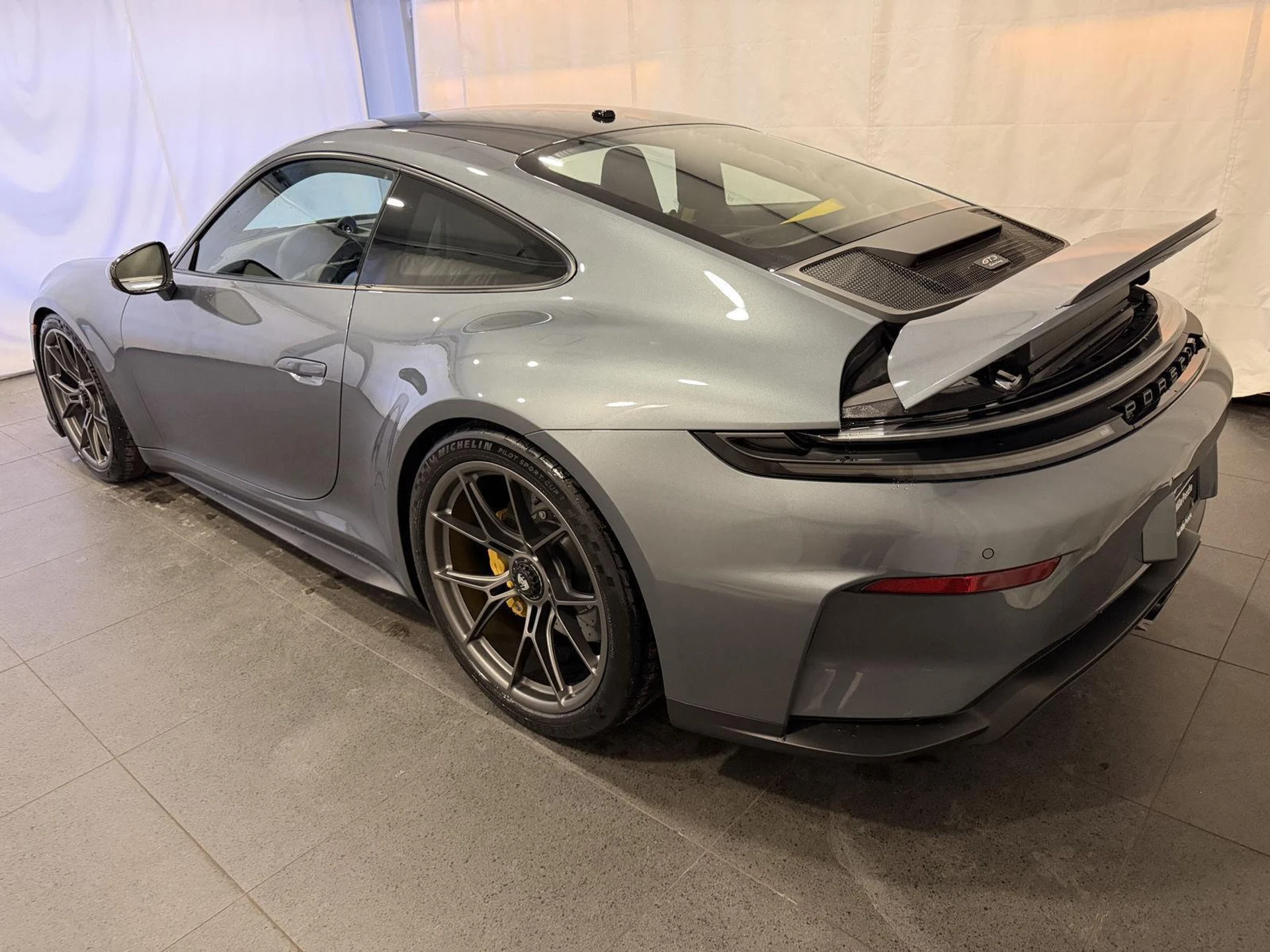 mph002_1627312758_c322dfe54ddf182cf114eeff9456b7c2x_d50ac62c19