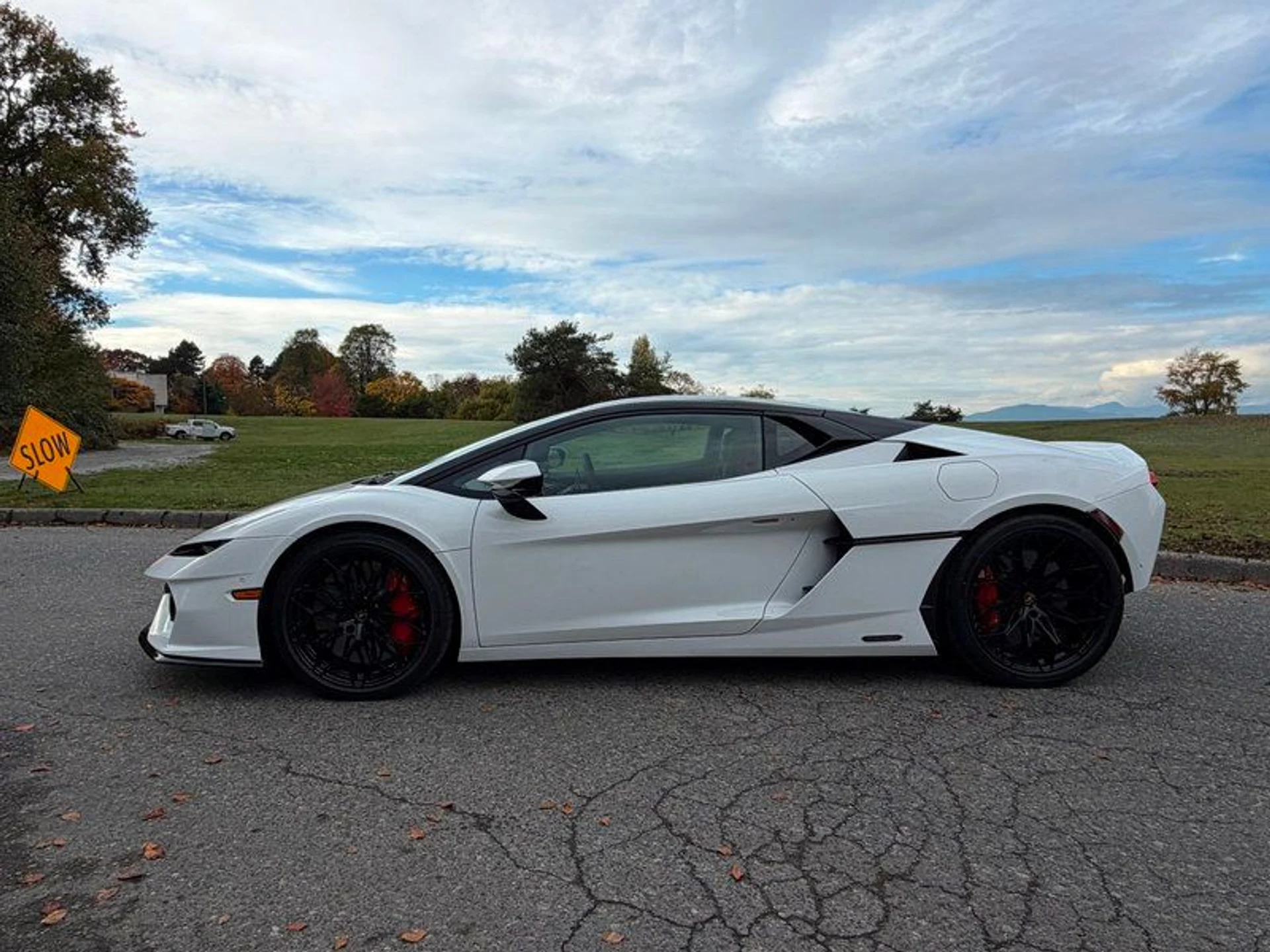 mph002_1627772227_39399275_02359_2026_lamborghini_temerario_003_c3ef6edd36