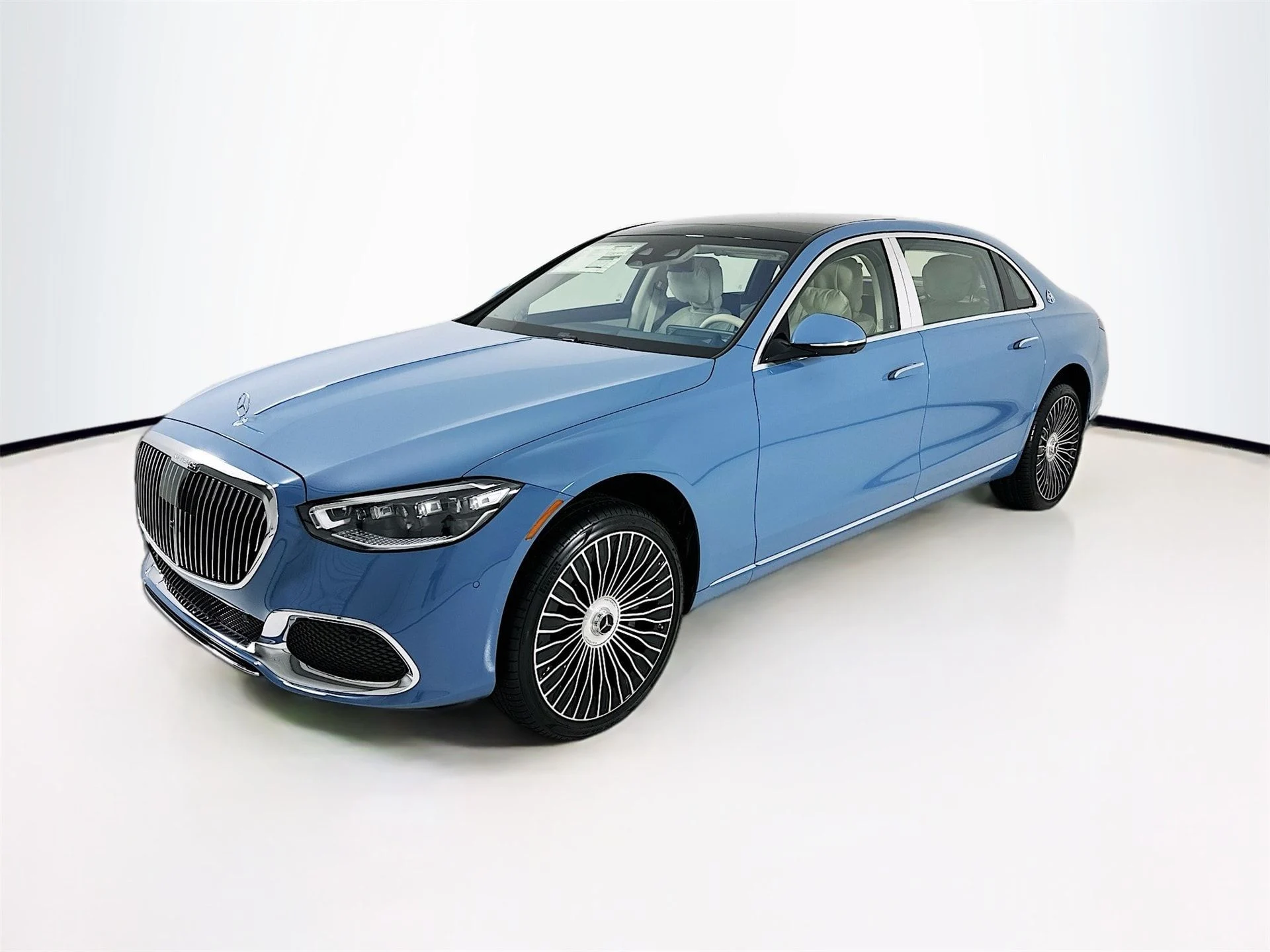 mph002_1628340630_d0560f0c22d0648ea9154673ae851a86x_49f4a14b8f