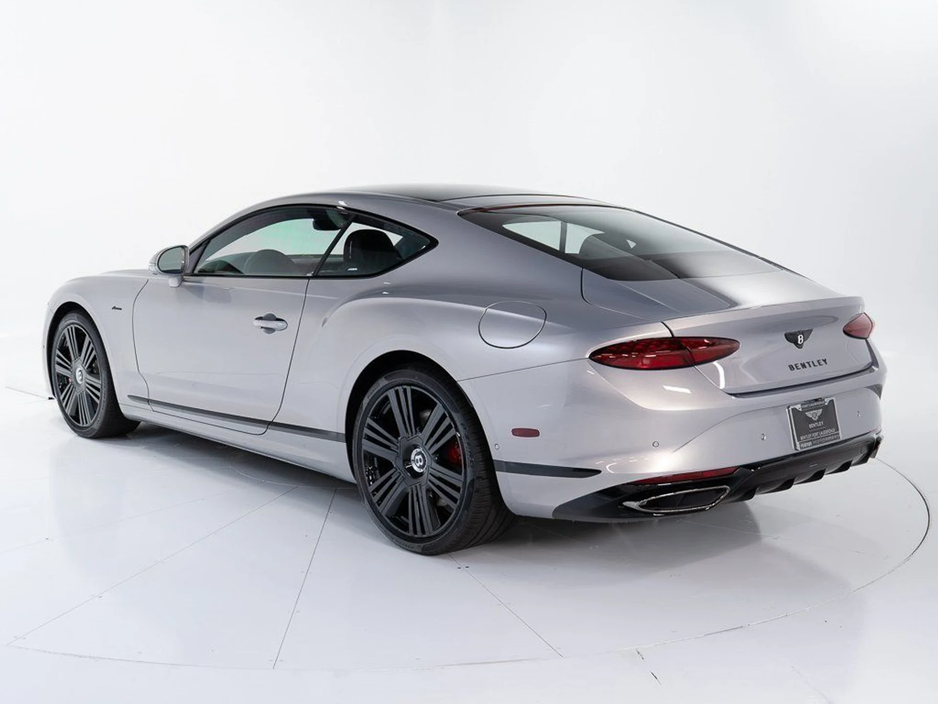 mph002_1628350055_04f14ccdc970afcdde2f923e2a90764c_2026b7ea07