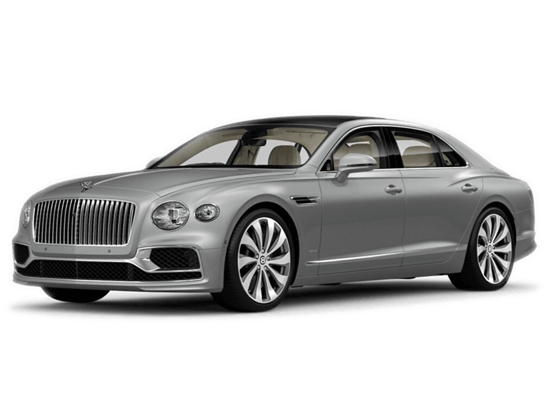 mph002_1628405691_bentley_21flyingspur_angularfront_moonbeam_6d6a84c6d0