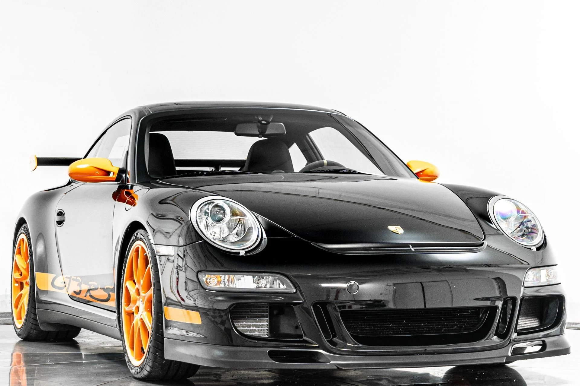 mph002_1628428380_Used_2007_Porsche_911_GT_3_RS_Low_Miles_Rare_Full_Leather_Sport_Chrono_1786998633_0e50e37281