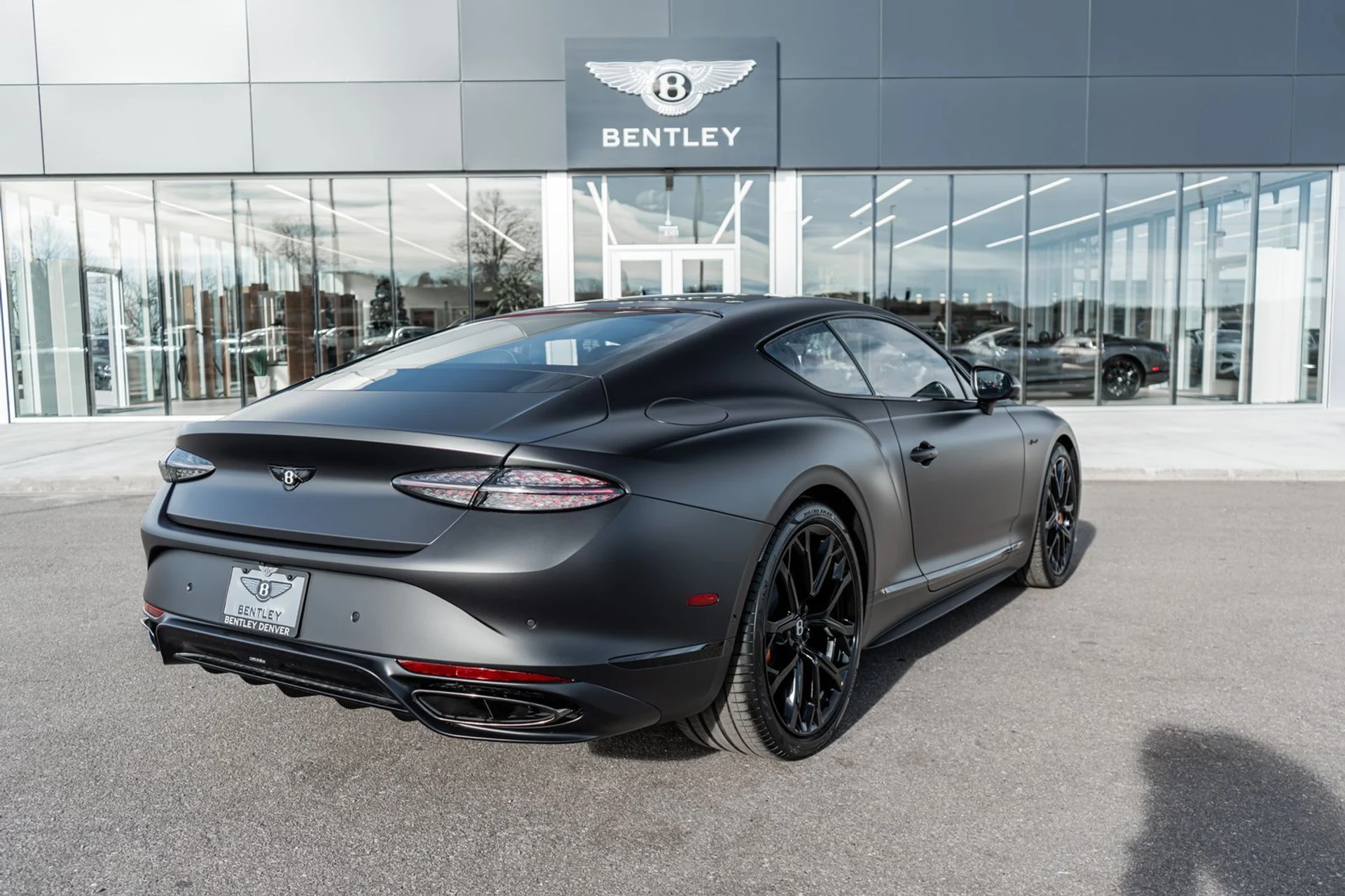 mph002_1628544437_ccc3243f_2187_478e_b684_f3116cee4fd4_440a4a2dc7