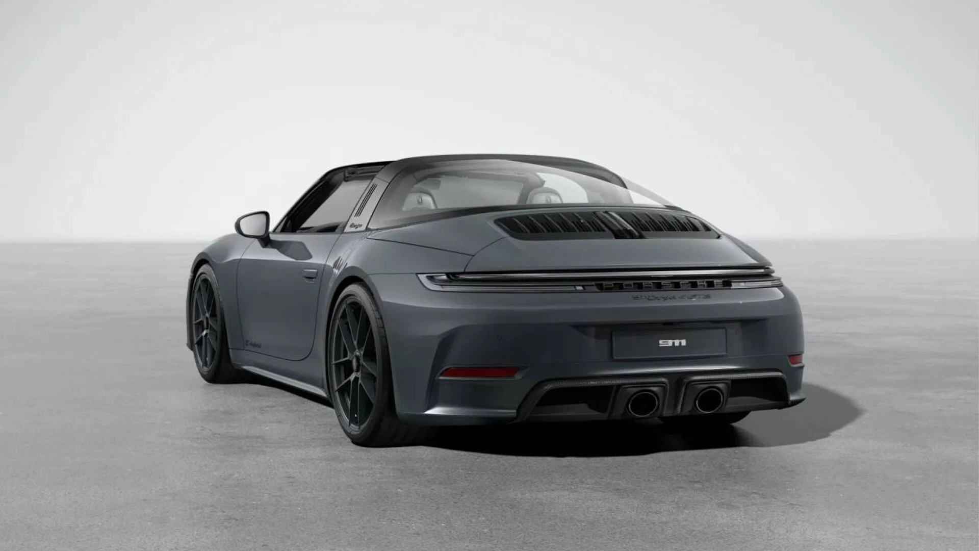 mph002_1628691993_3_df737f525b