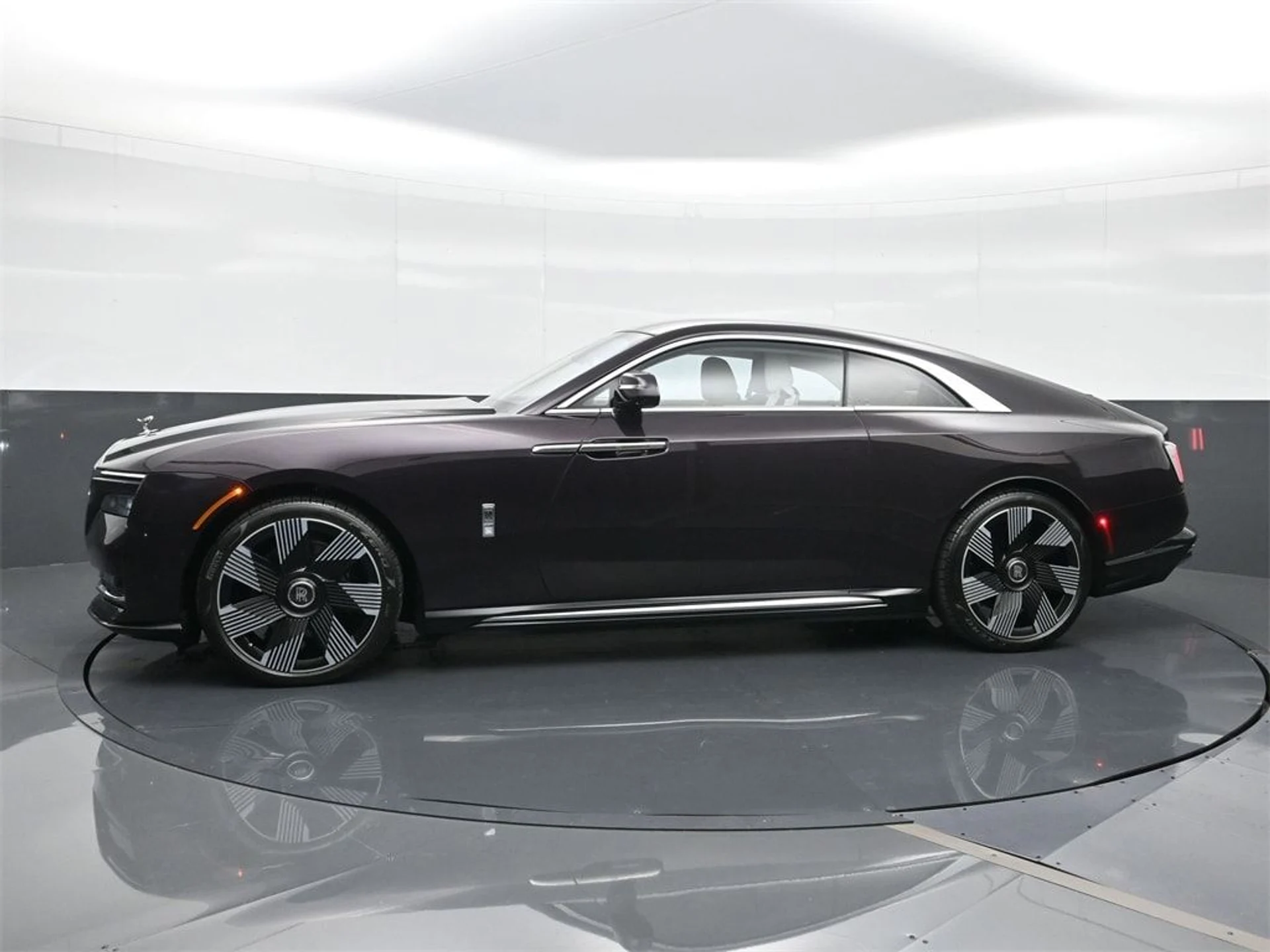 mph002_1629042719_0f53275f1cbba03821a30d0d4610b878x_5518be648b