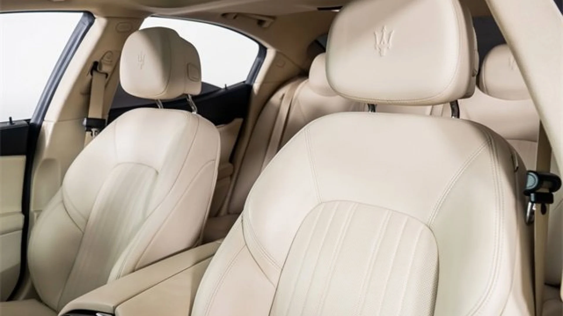 mph002_1629047353_content_homenetiol_com_2001243_2130496_0x0_38f7fc16881f451c877782e8e1700a6d_655eef1ac6