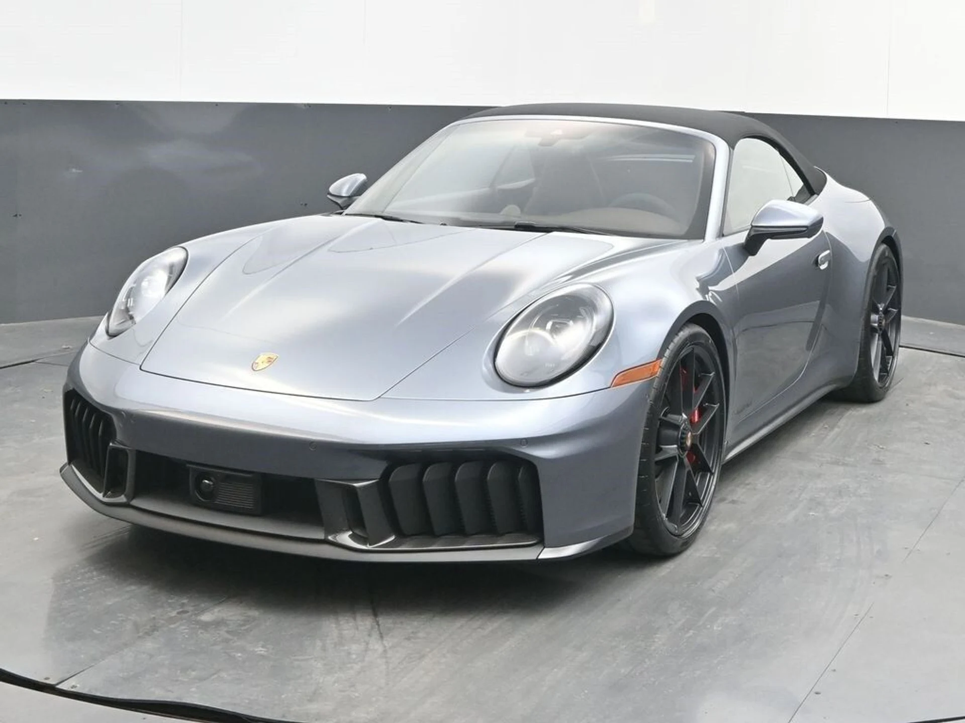 mph002_1629440988_00cad1f73df93121954da322614153cfx_63a9392b91