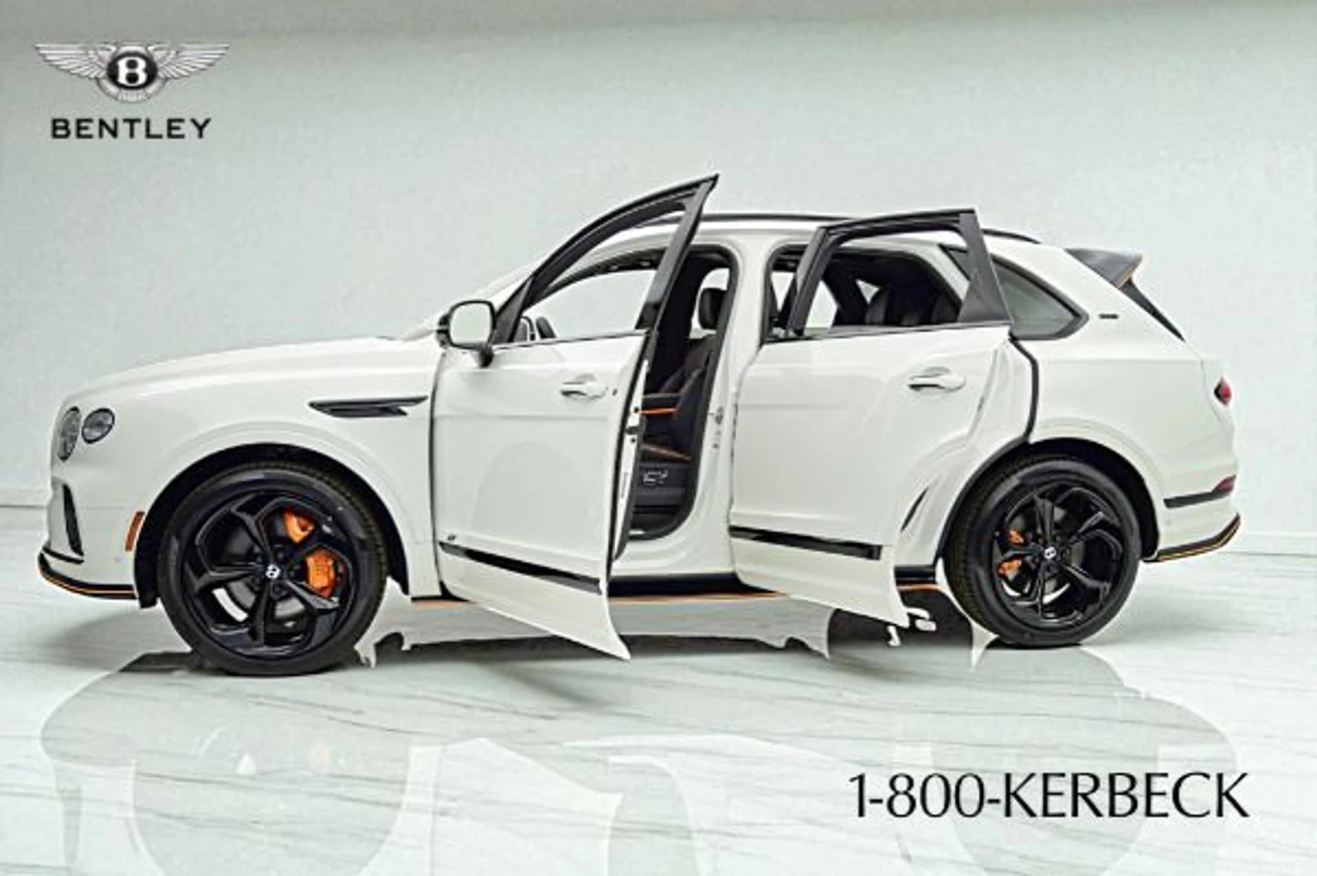 mph002_1629582645_New_2025_Bentley_Bentayga_S_Black_Edition_V8_d2bc2848f3
