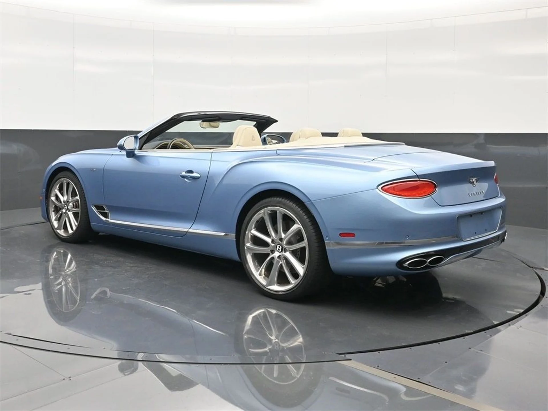 mph002_1629838854_4156cc8871ae8a4b33d855807247c9bfx_6831d67d6a