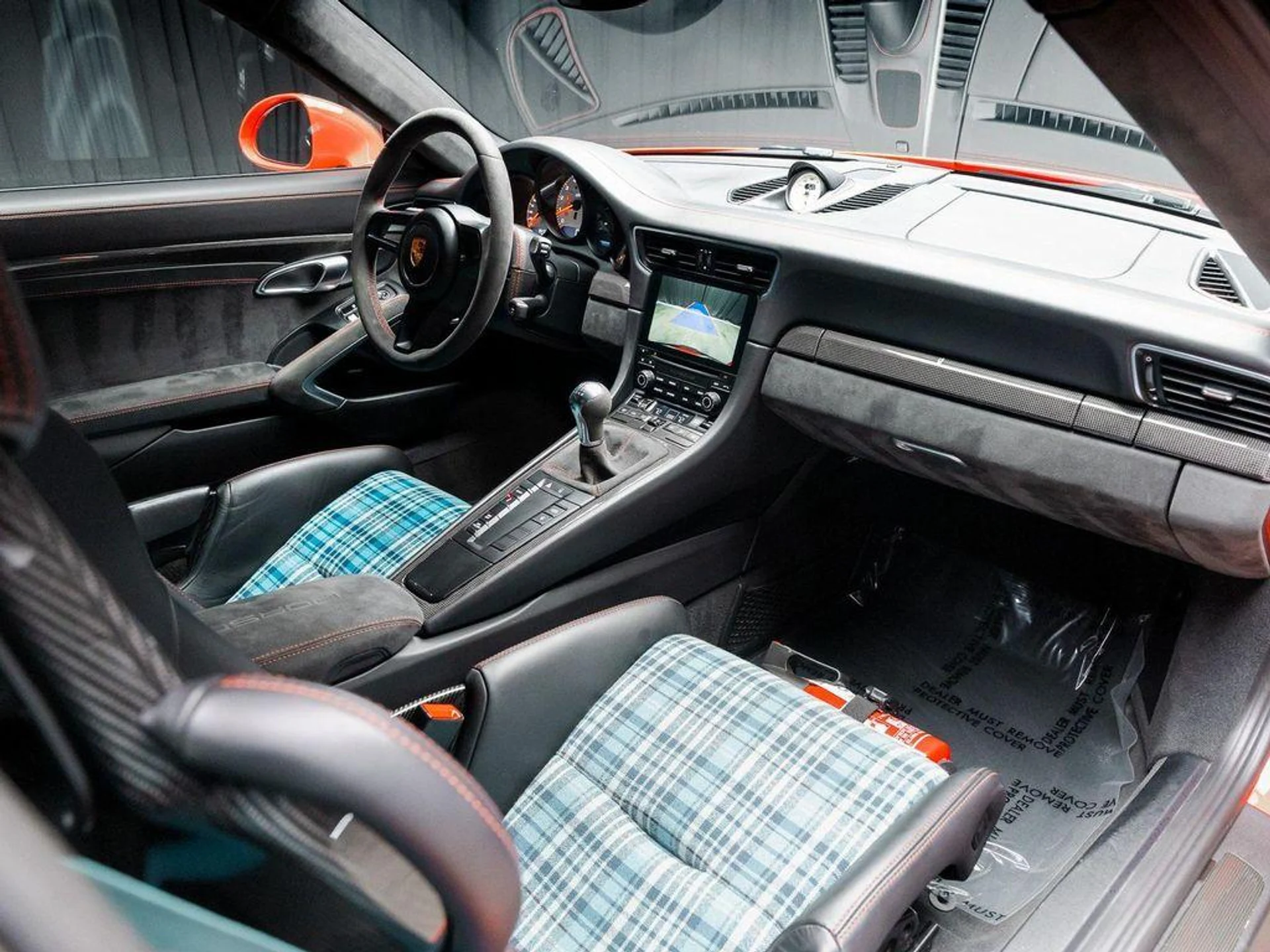 mph002_1629987875_Rhpq8_E_Jh_Kgh_ZNJC_39_Mkwawbds_I_0b1c191832