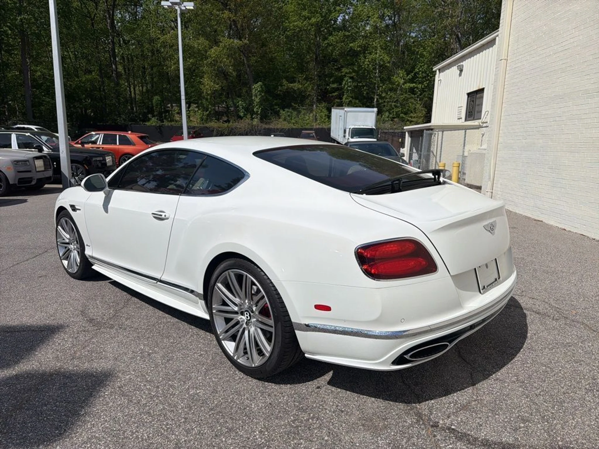 mph002_1630207427_7xg4s0pnere5ot3h8mghlvlg7eez_20744343ab