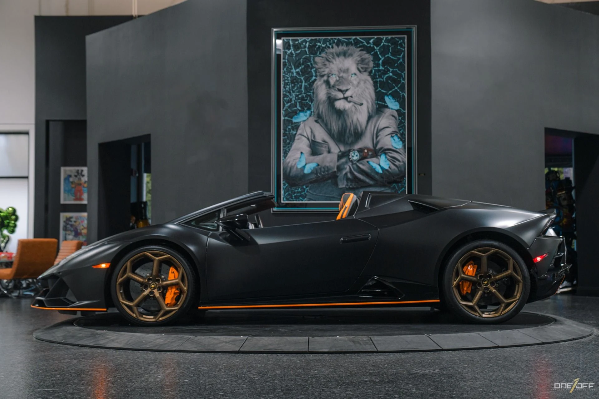 mph002_1630253336_Used_2020_Lamborghini_Huracan_EVO_Spyder_w_FULL_Stealth_PPF_Sensonum_Lifting_System_1757964626_c8139c4ff3