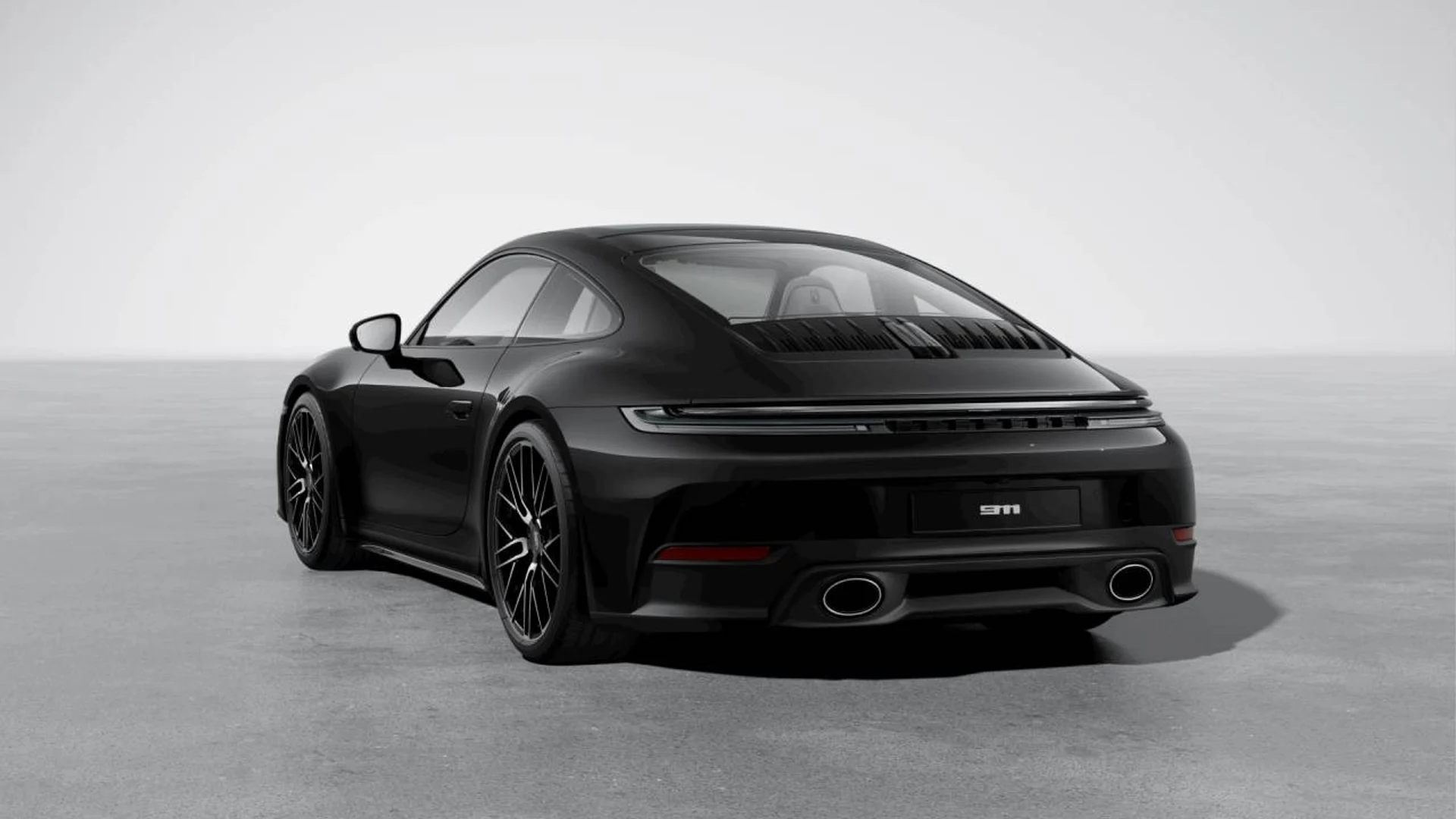 mph002_1630516940_3_3c953d13e8