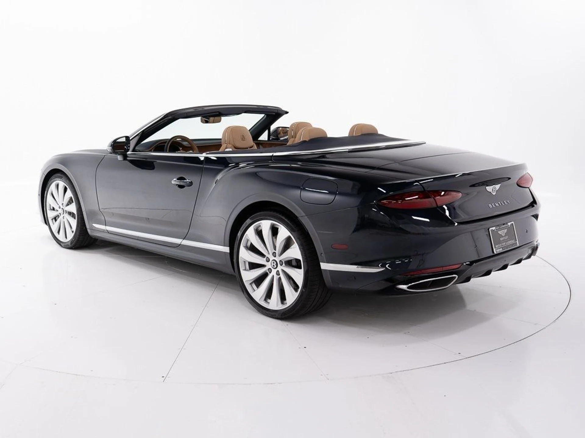 mph002_1631178030_8193147326964a2b3a07171c7c6b3154_9007e1906c