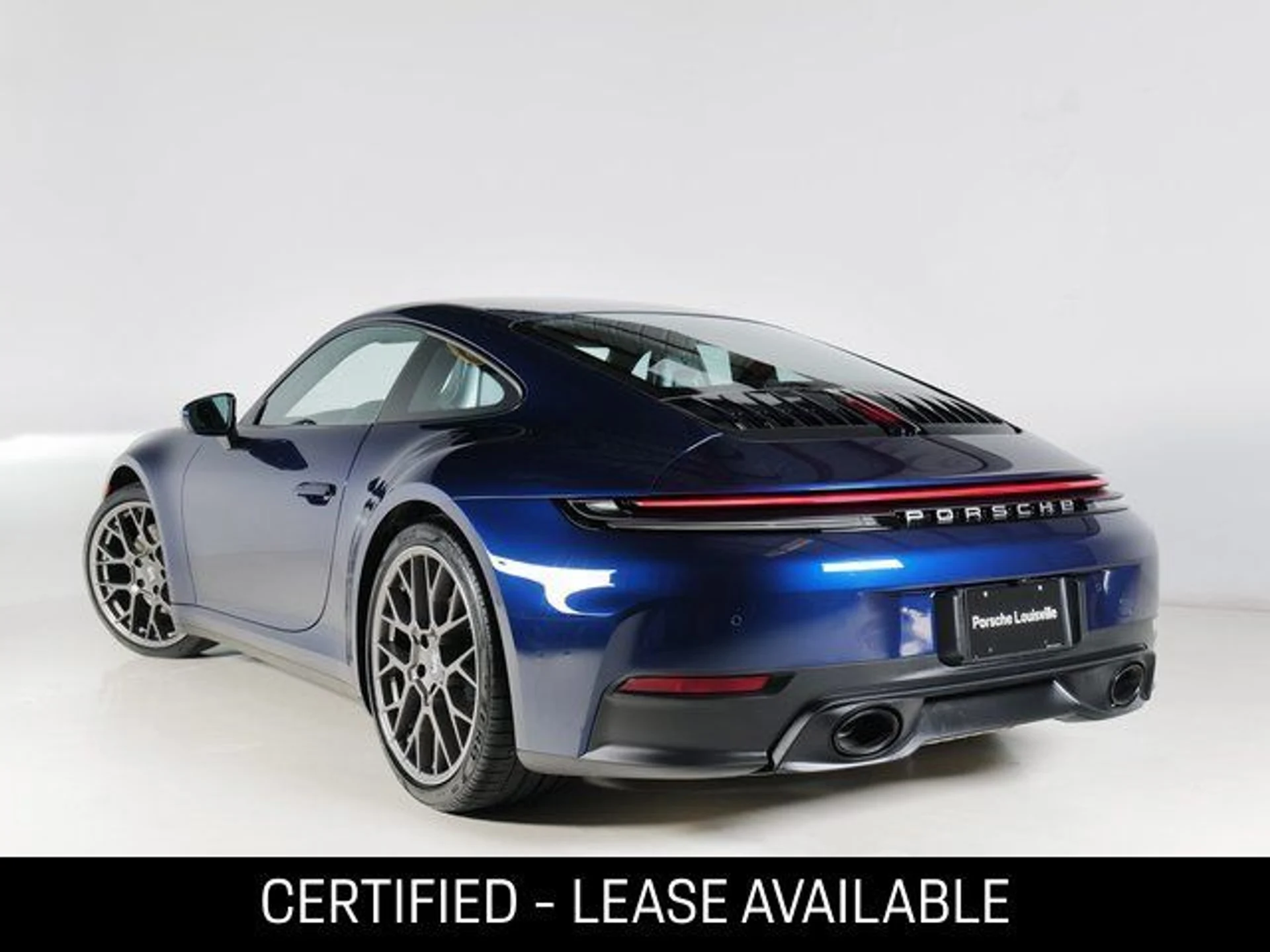 mph002_1631205782_727d3ef4eb5564dbd069a8f324b4066c_42440f6fb2