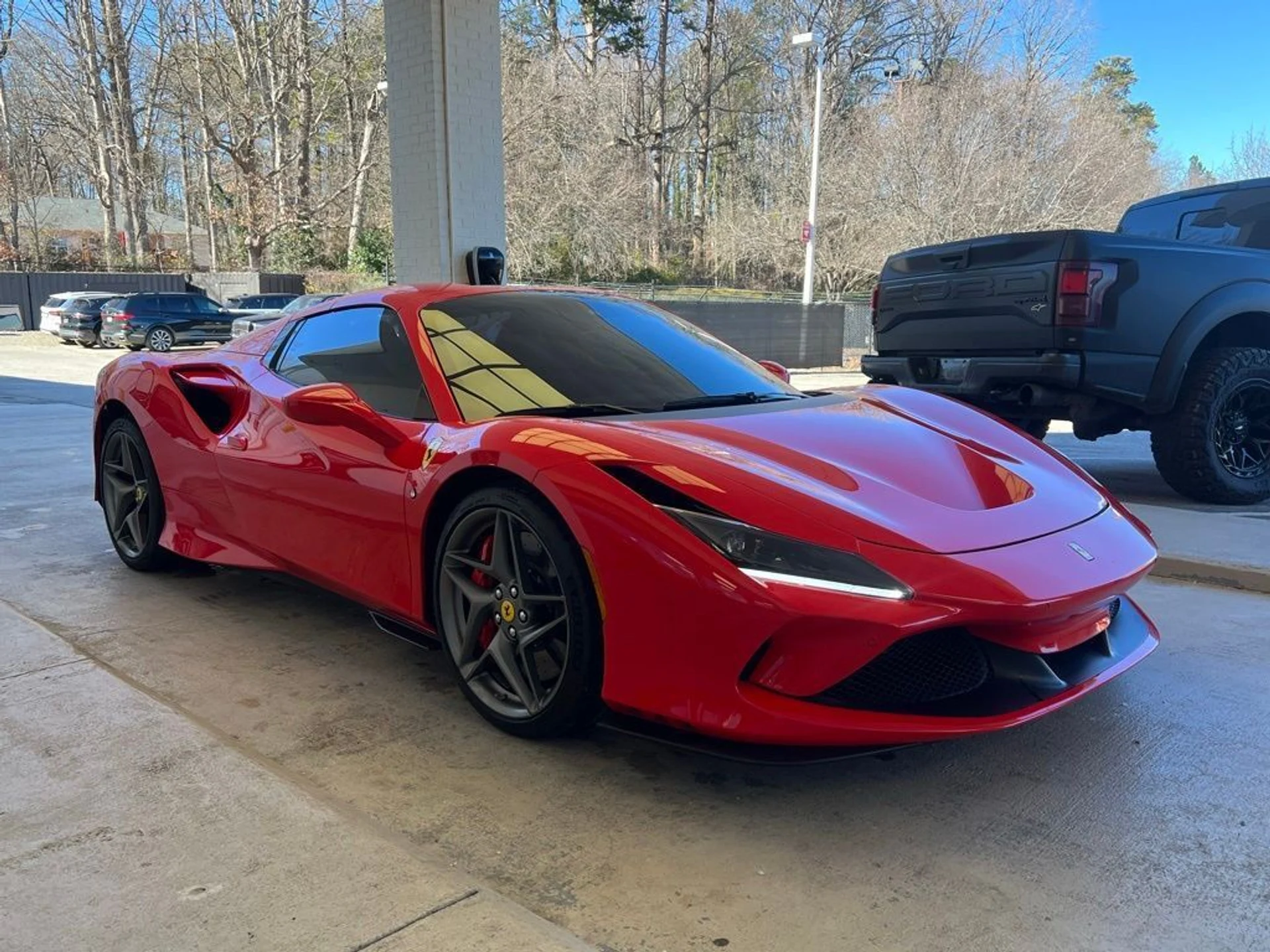 mph002_1631401305_3gn0ngz0f7vymmurn02wtxqjwljz_0a82314b52