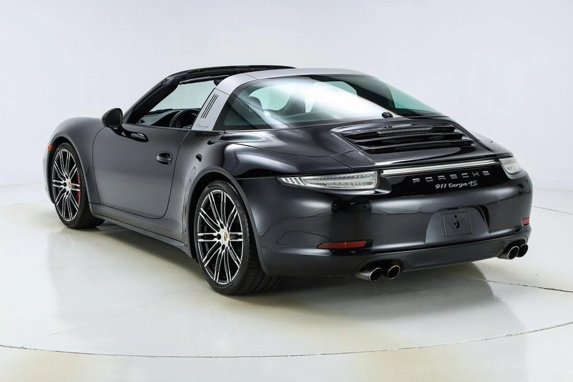 mph002_1631425063_Kk44en_Dgz_TYWM_5d_Qpq7_Rncz_Tk_d013cbaf5e