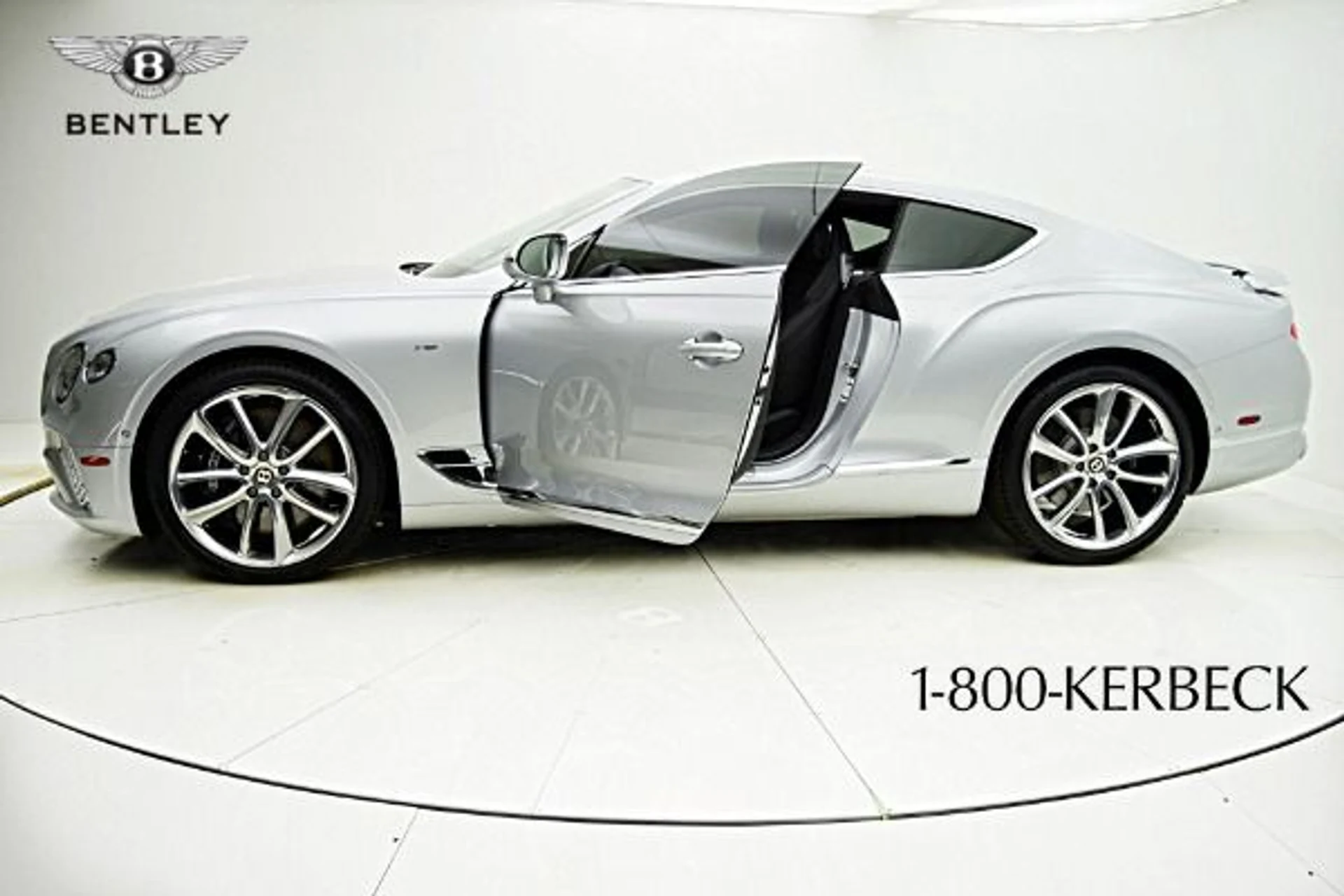 mph002_1632442006_Used_2020_Bentley_Continental_GT_V8_LEASE_OPTIONS_AVAILABLE_7c94b7bf8f