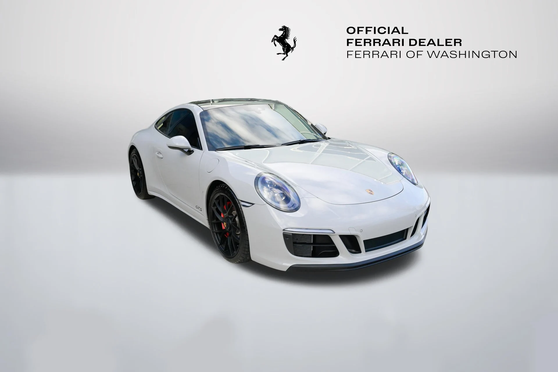 mph002_1633250554_dba6f6e242b345f5b0ae008460417190_3a35a1f6a4