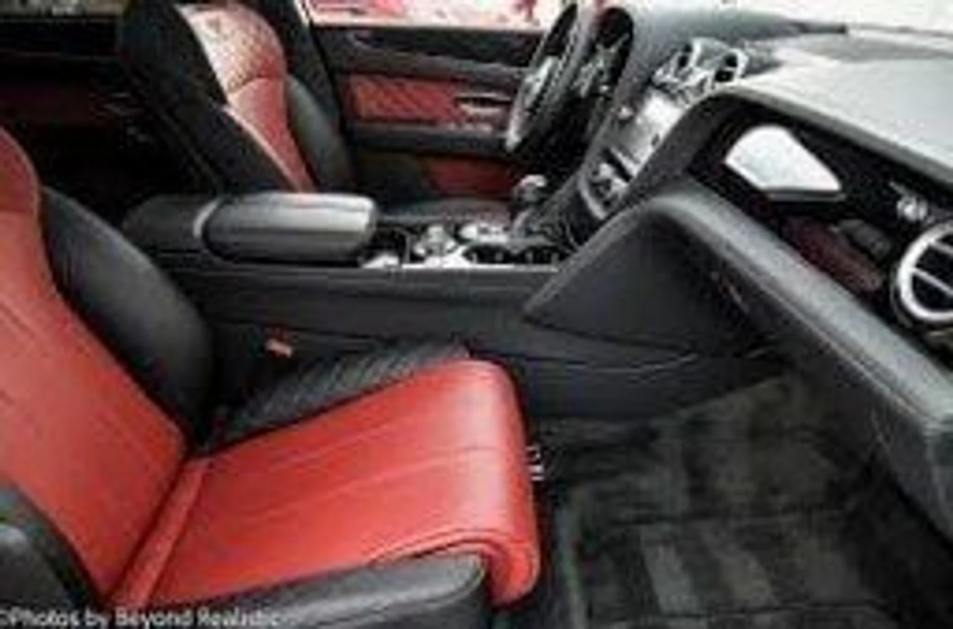 mph002_1633354579_0e0ba57ab84549cc00f88cbdc0ca81bex_15073eef01