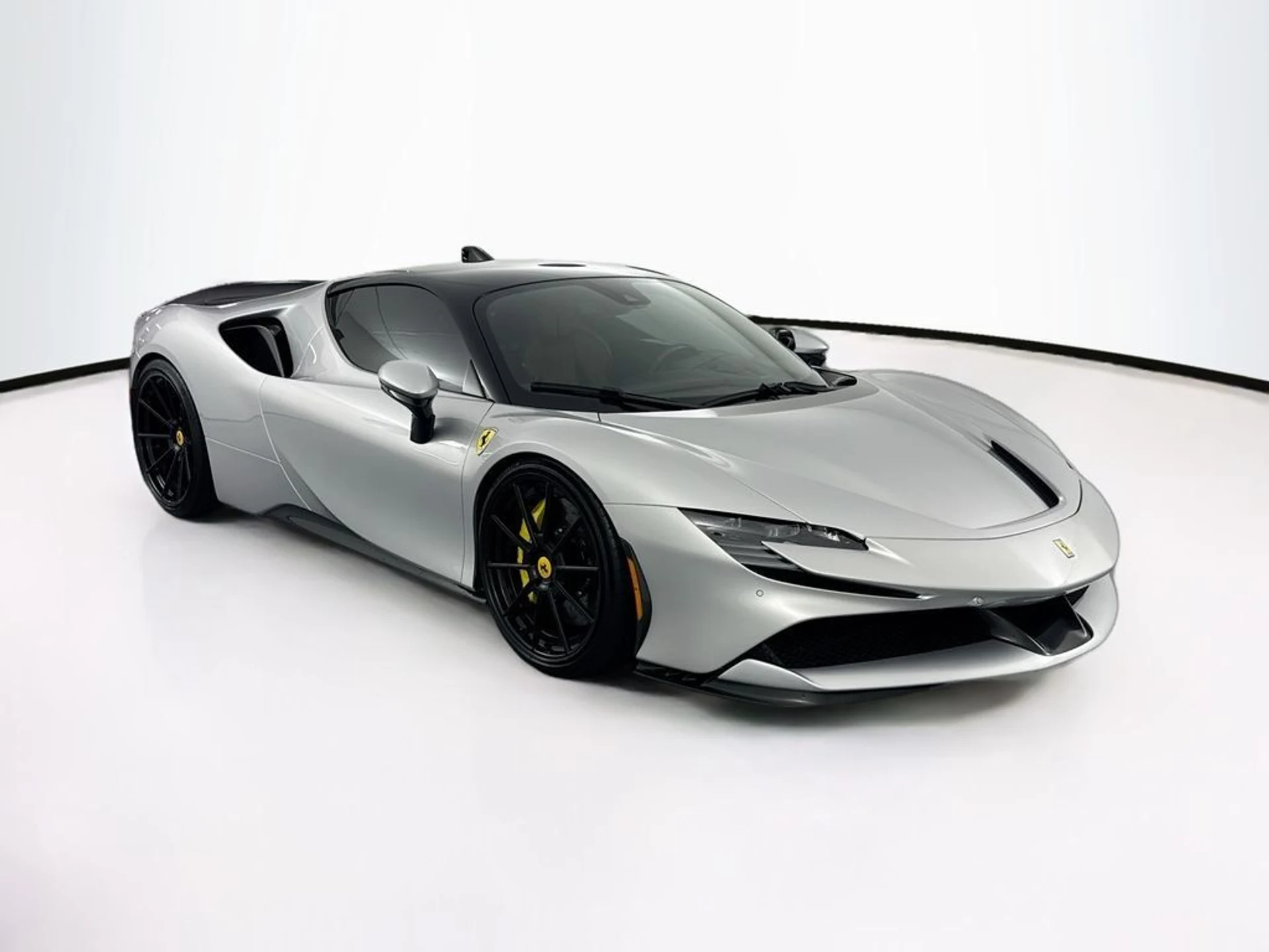 mph002_1633512186_9b04c71b67185de39882b3aa7ad0577a_fcfc4b354f