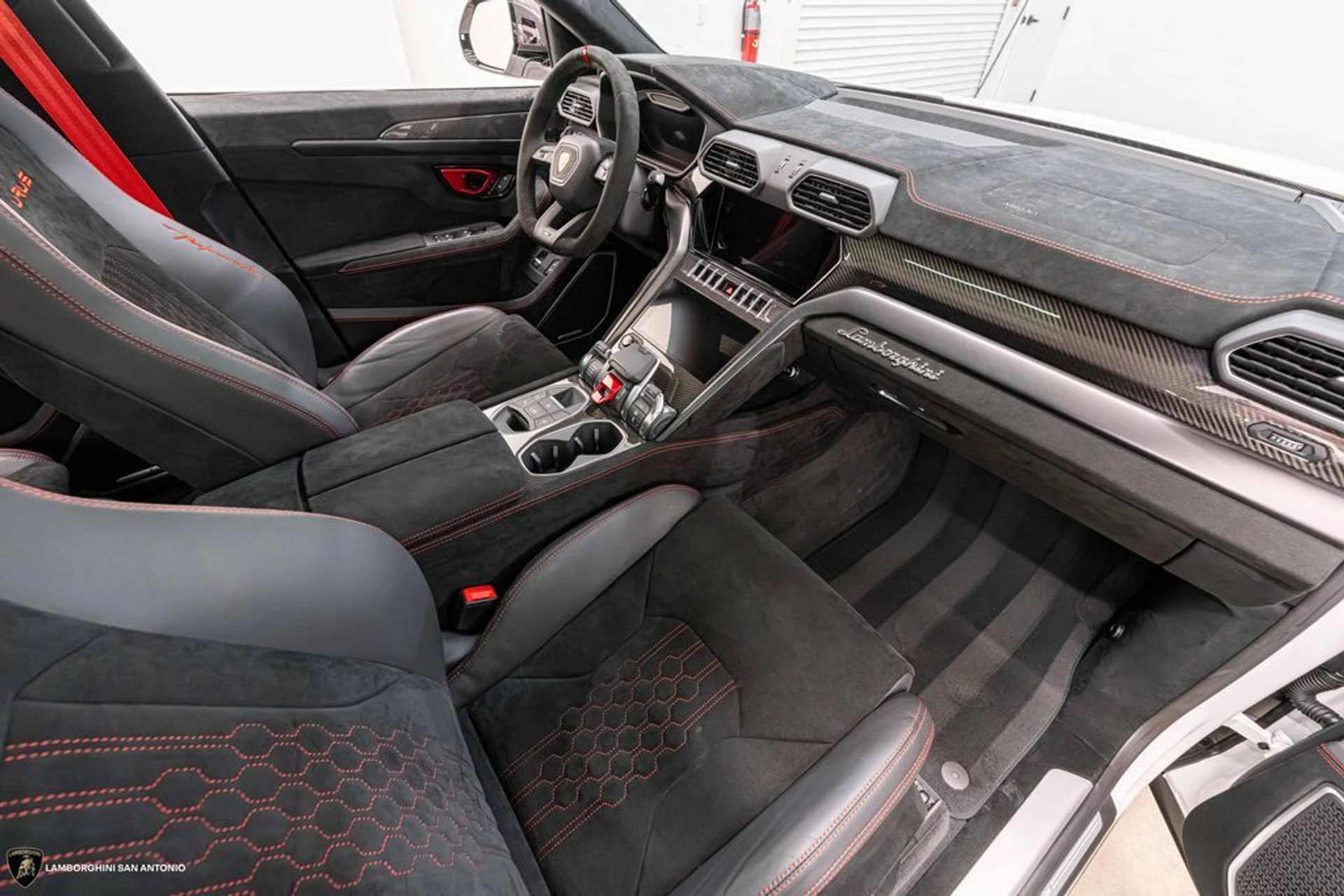 mph002_1633539311_f57332837b9c87e95dfc1844d5560a7ex_a988e32cb1