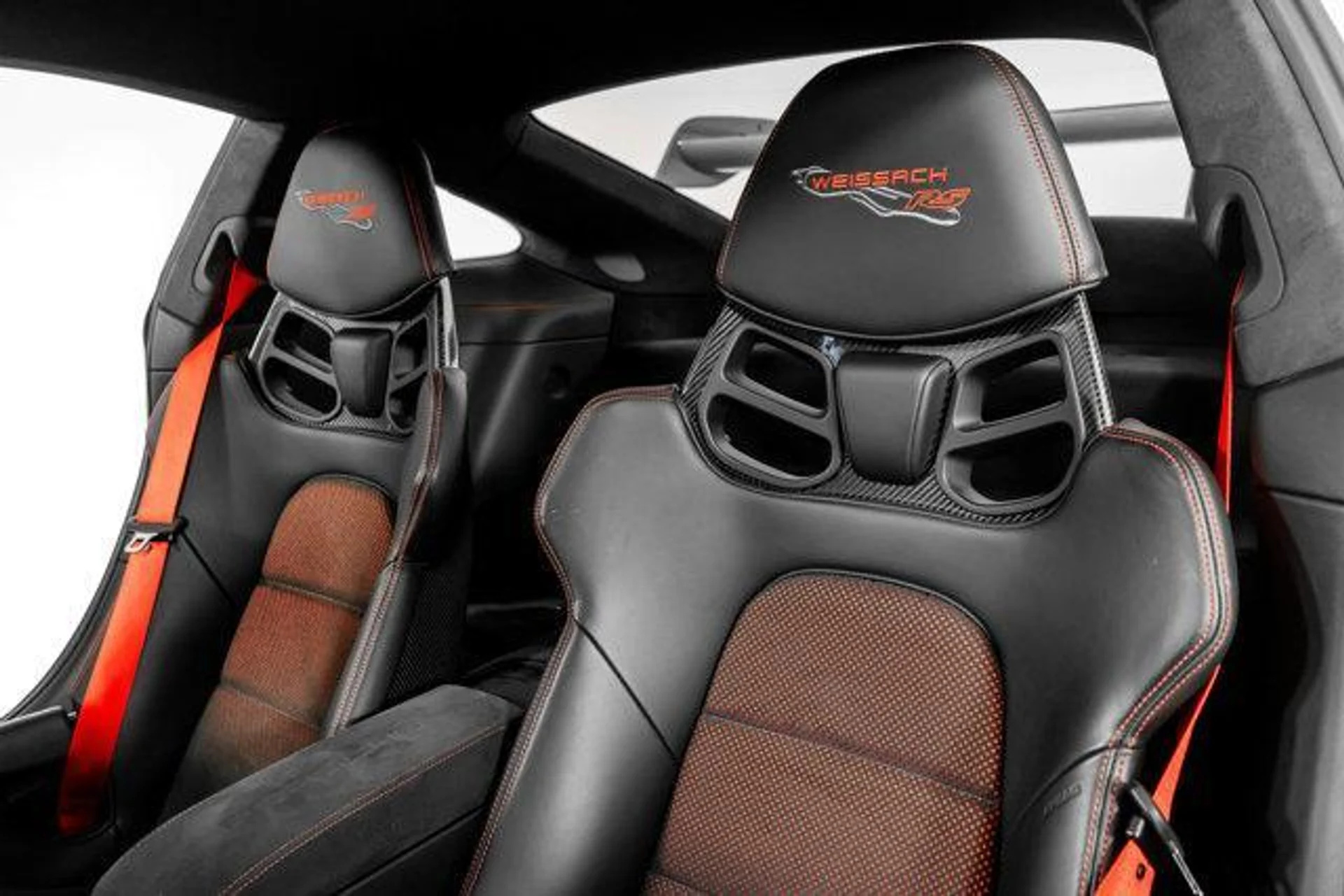 mph002_1633562838_hdy_Adk5px5_Egabu_Rg_Iova_LMBWTM_acf4f2bbed