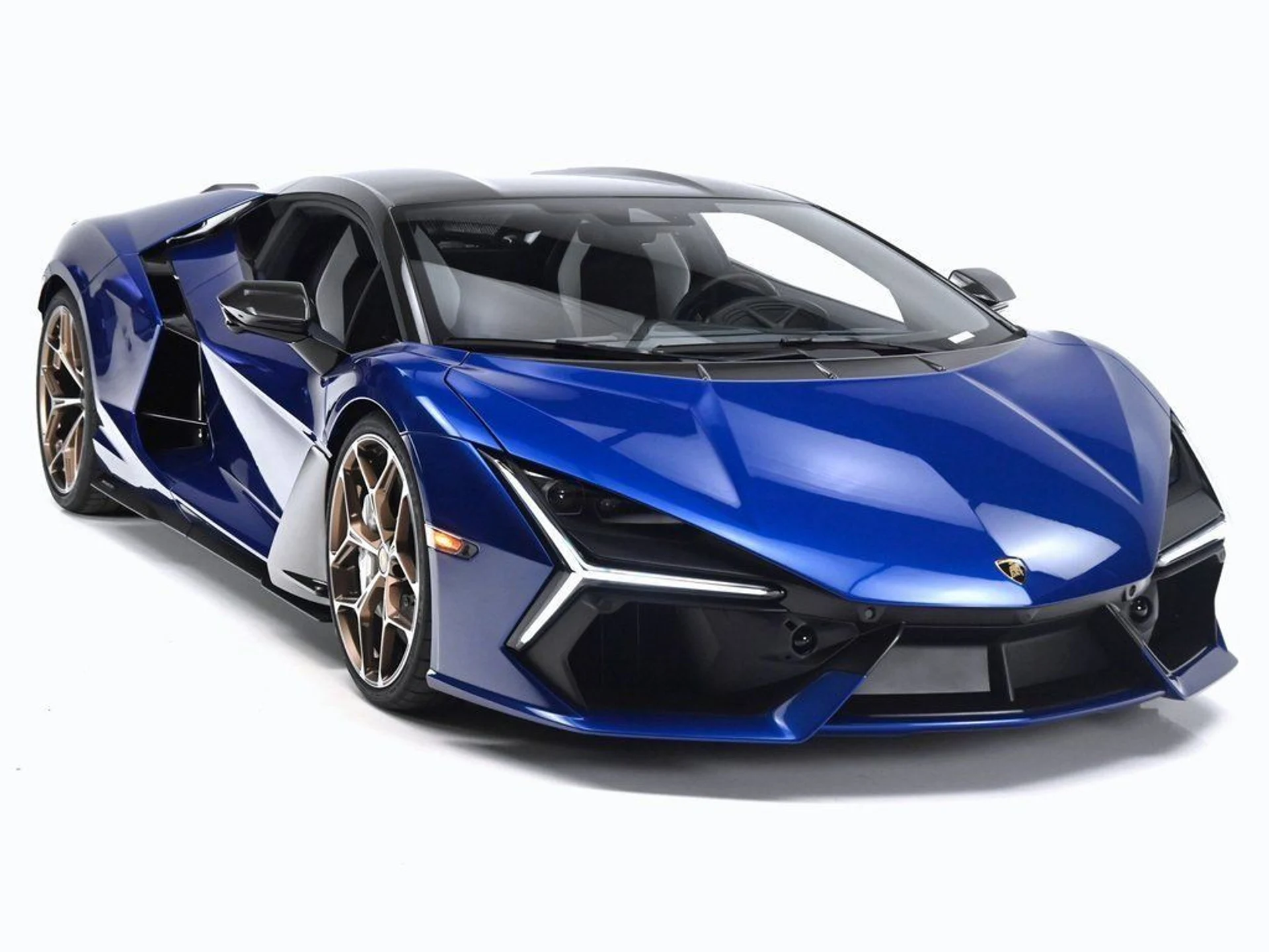 mph002_1634311778_6a96841d373ba1fbf6870799e838d95a_dbea05819b