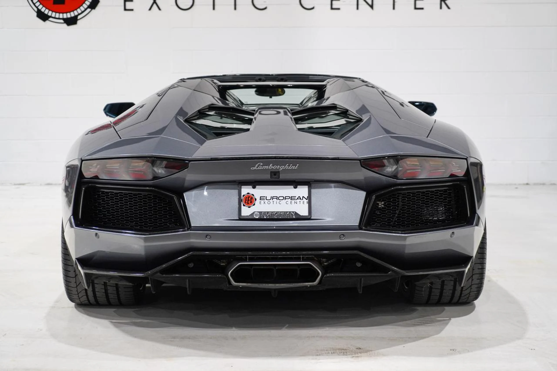 mph002_1634341312_230484f653928a305b3bbea0ff345771_bef30055d7