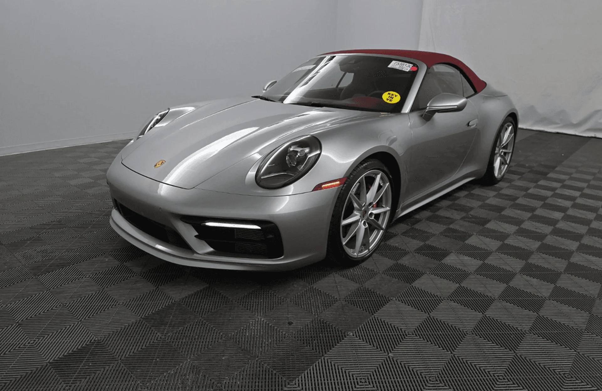 mph002_1634653528_klbskz8rttzn9tyw6iw2okod4iee_60227b3fd0