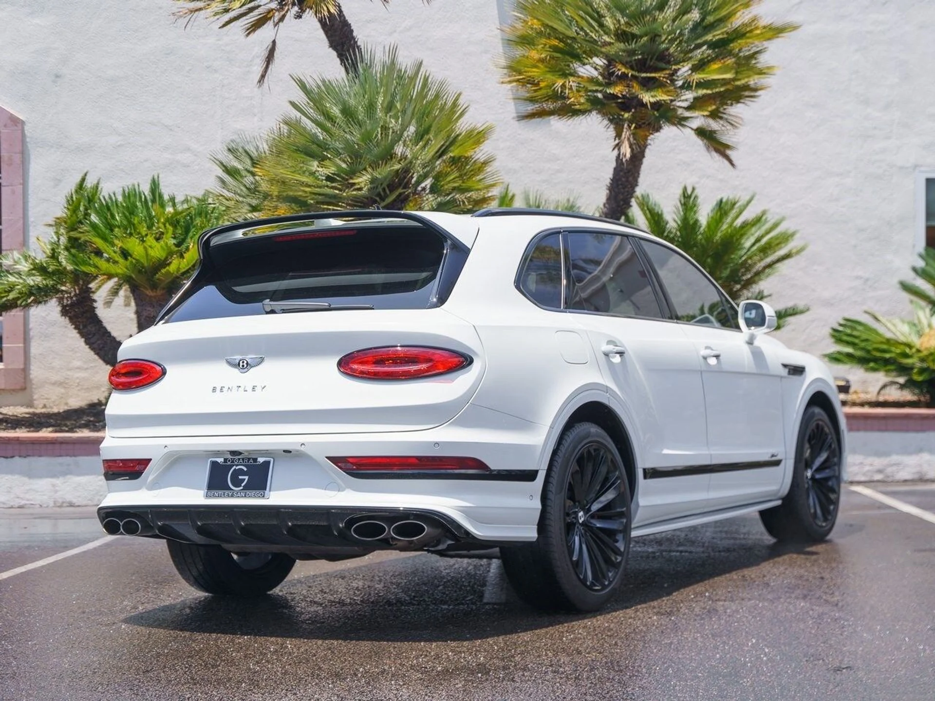 mph002_1635222114_9c08cb139a81ba5438be06c8d2aa9967x_07b00bdc78