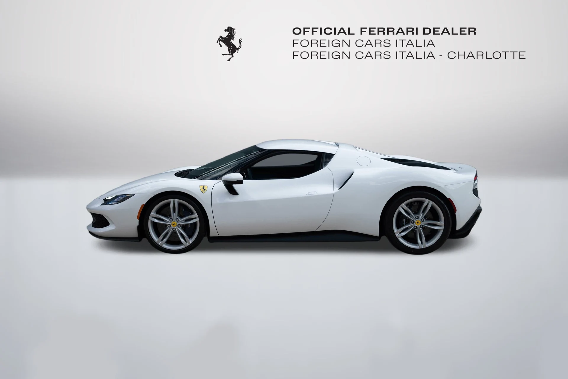 mph002_1635233331_d7024b9c9bc54c258135f98b380d9f59_9e2df31db4