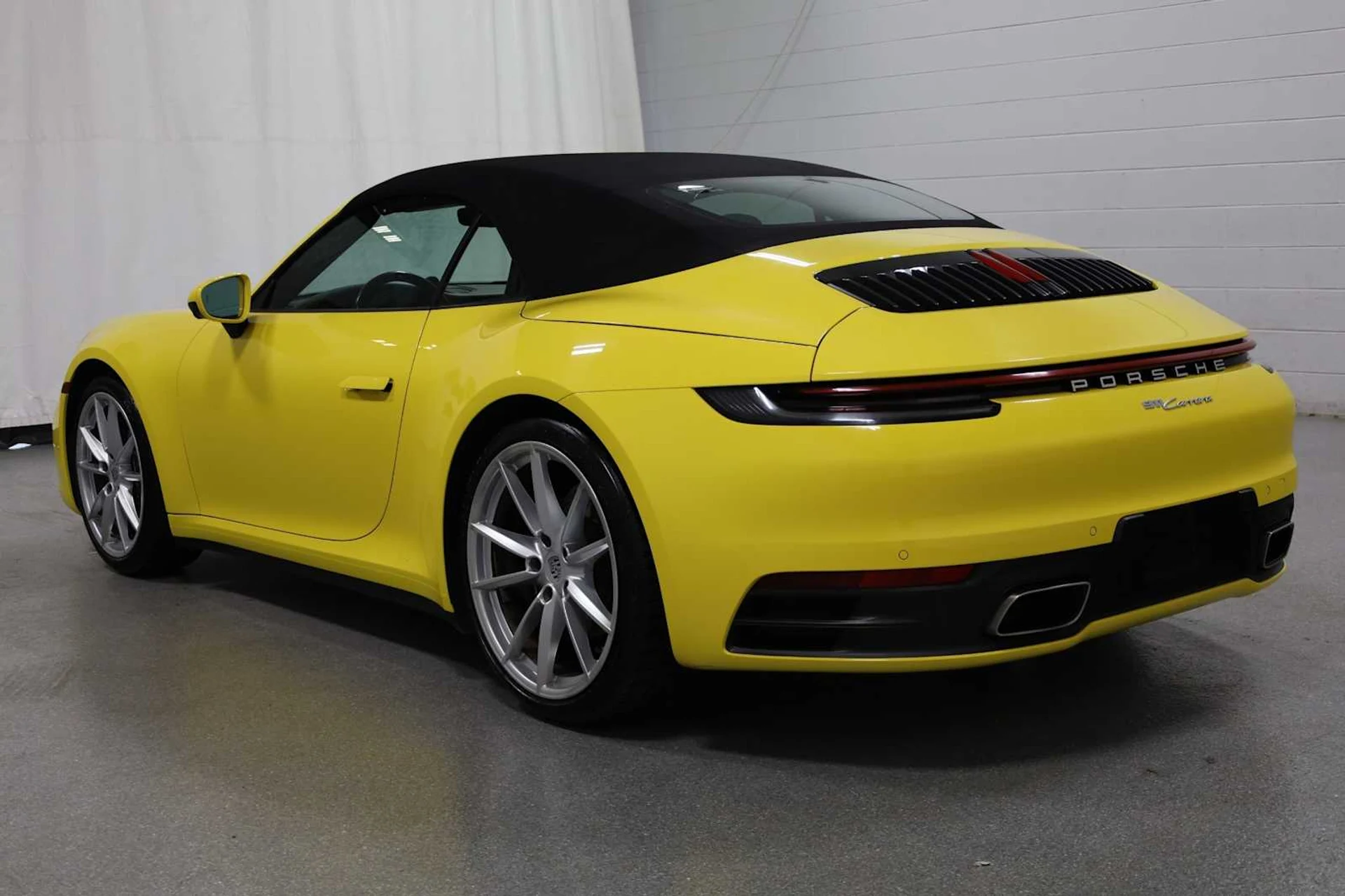 mph002_1635773843_f69b51e7d803adcabda4235495dcd460_71485ac186