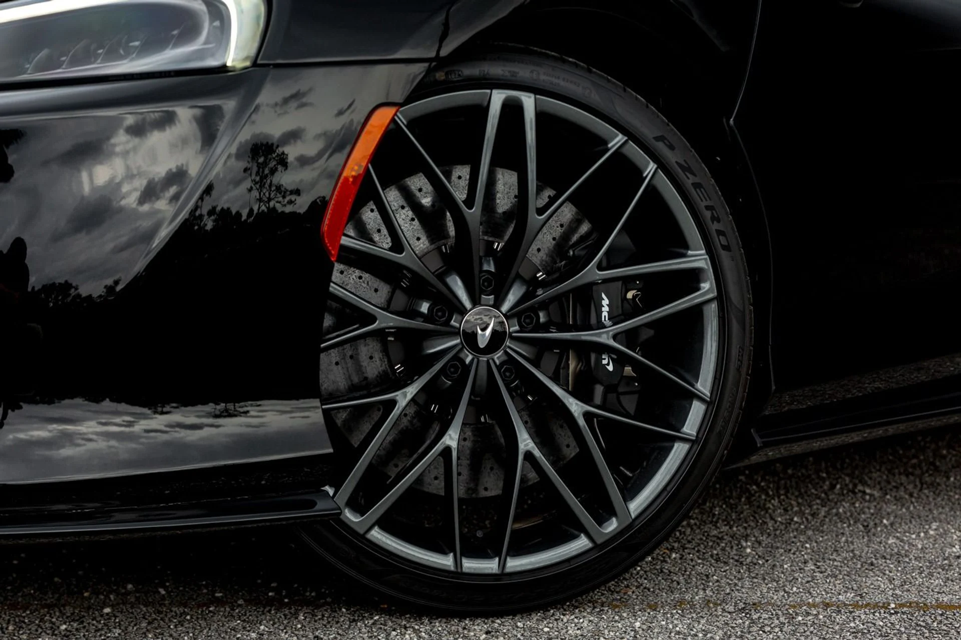 mph002_1635999136_470_p3_l_ddde01233a